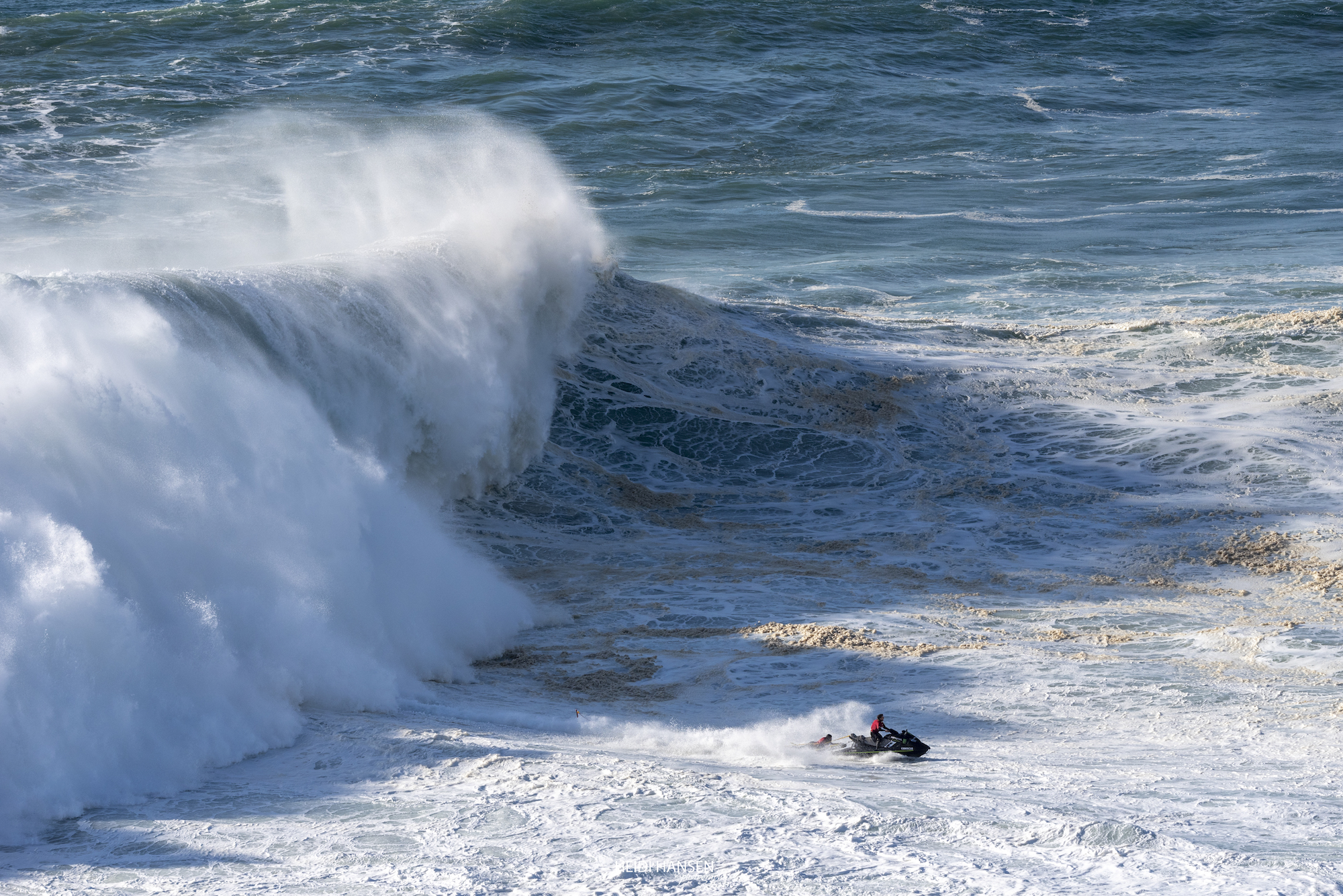 CristianMerello_SergioCosmico_NZR_2362