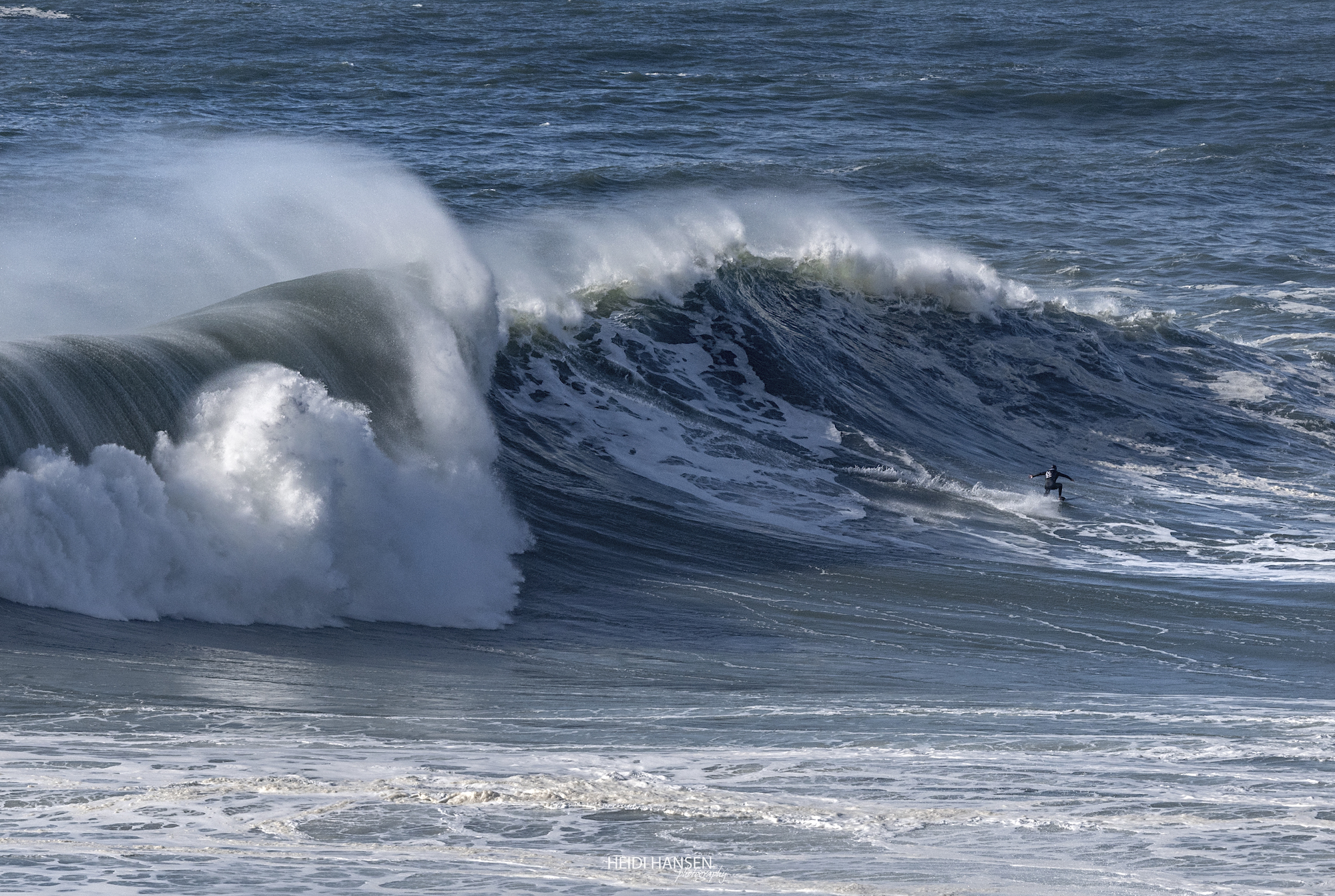 EduardoGarcia_NZR_4644rc