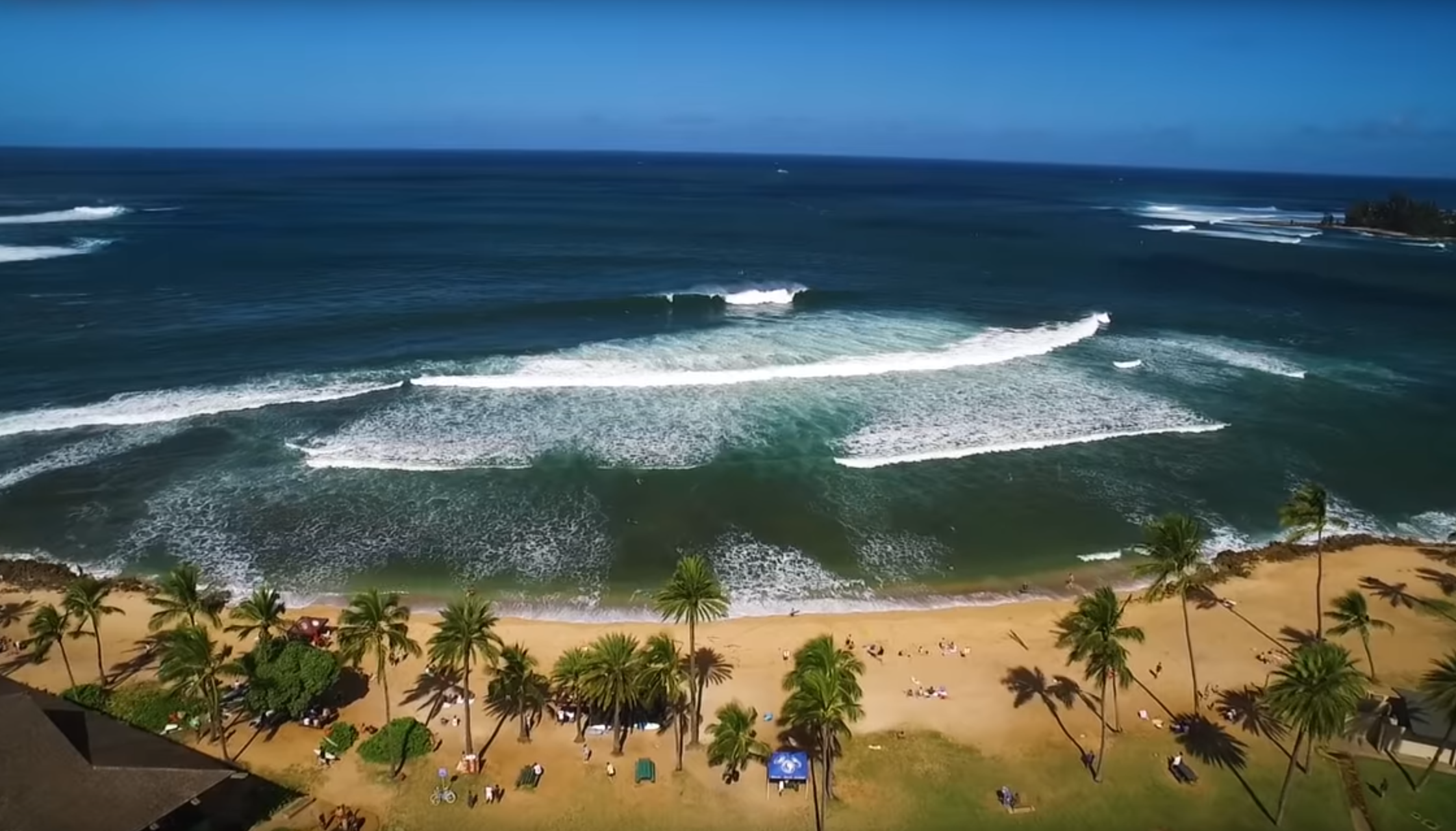 Haleiwa