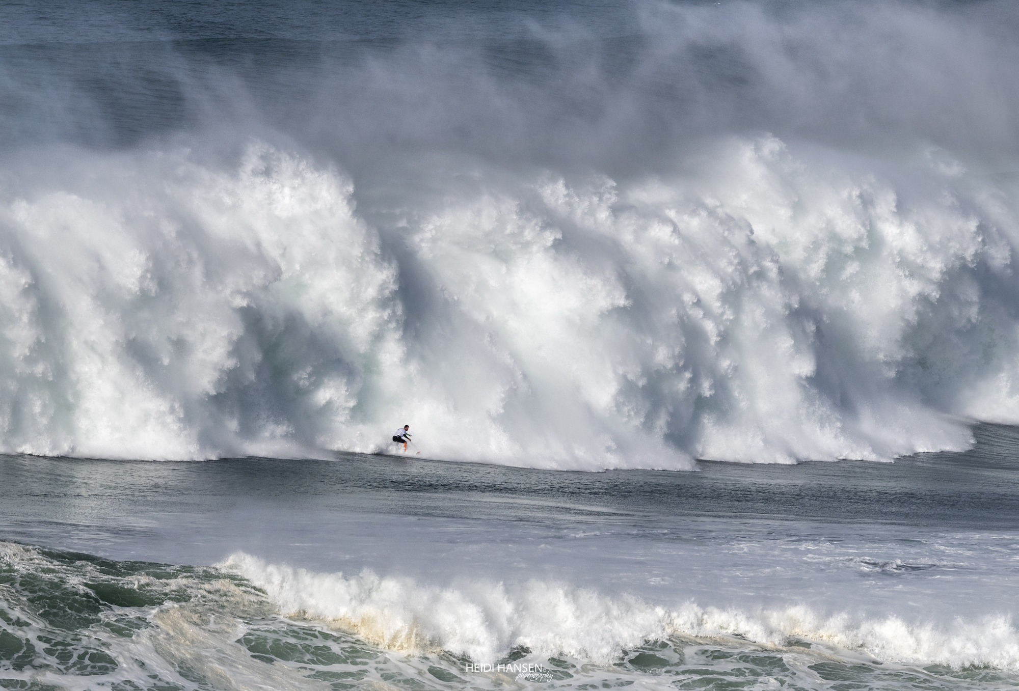 IanCosenza_NZR_0838r