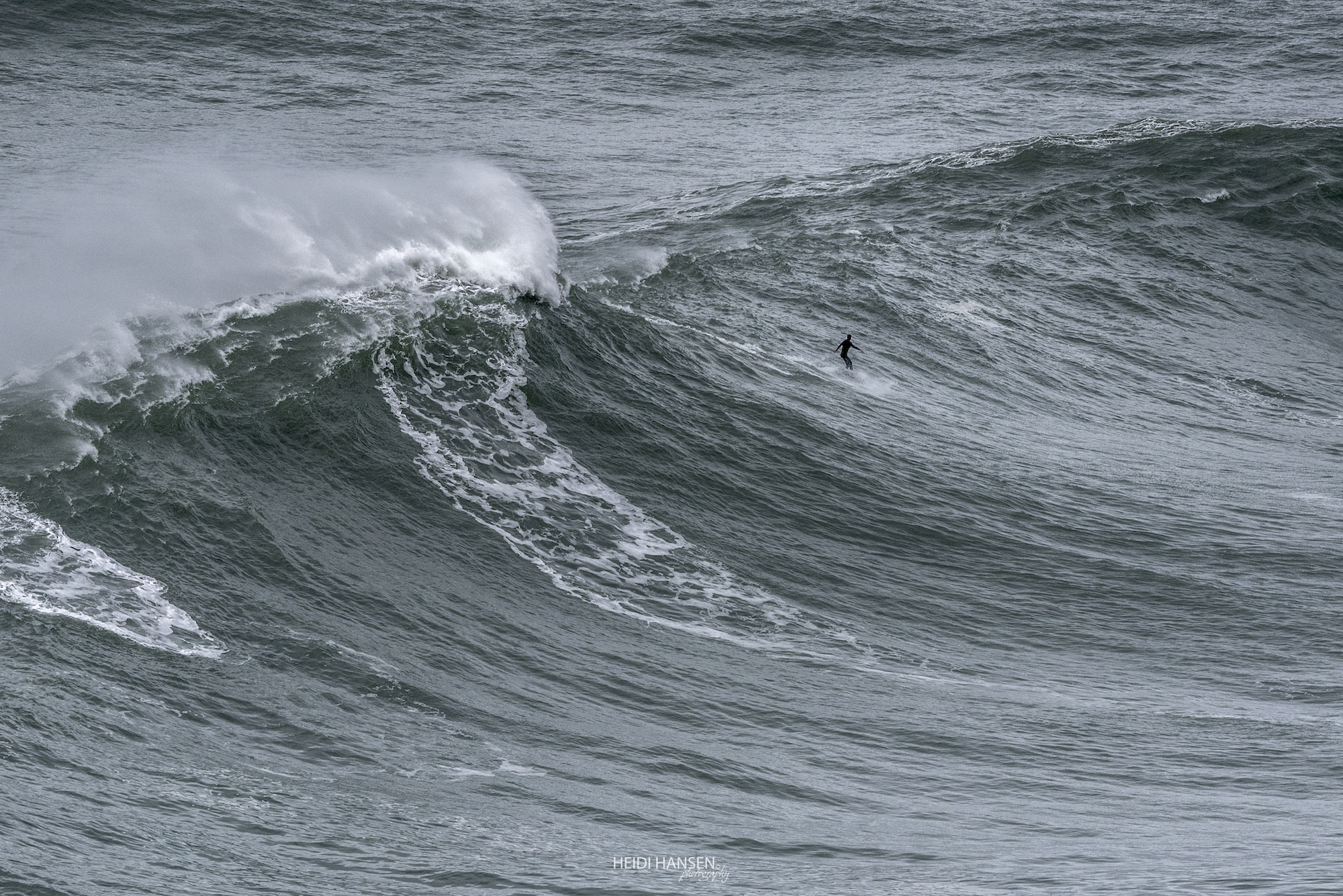 JustineDupont_NZR_3485rc