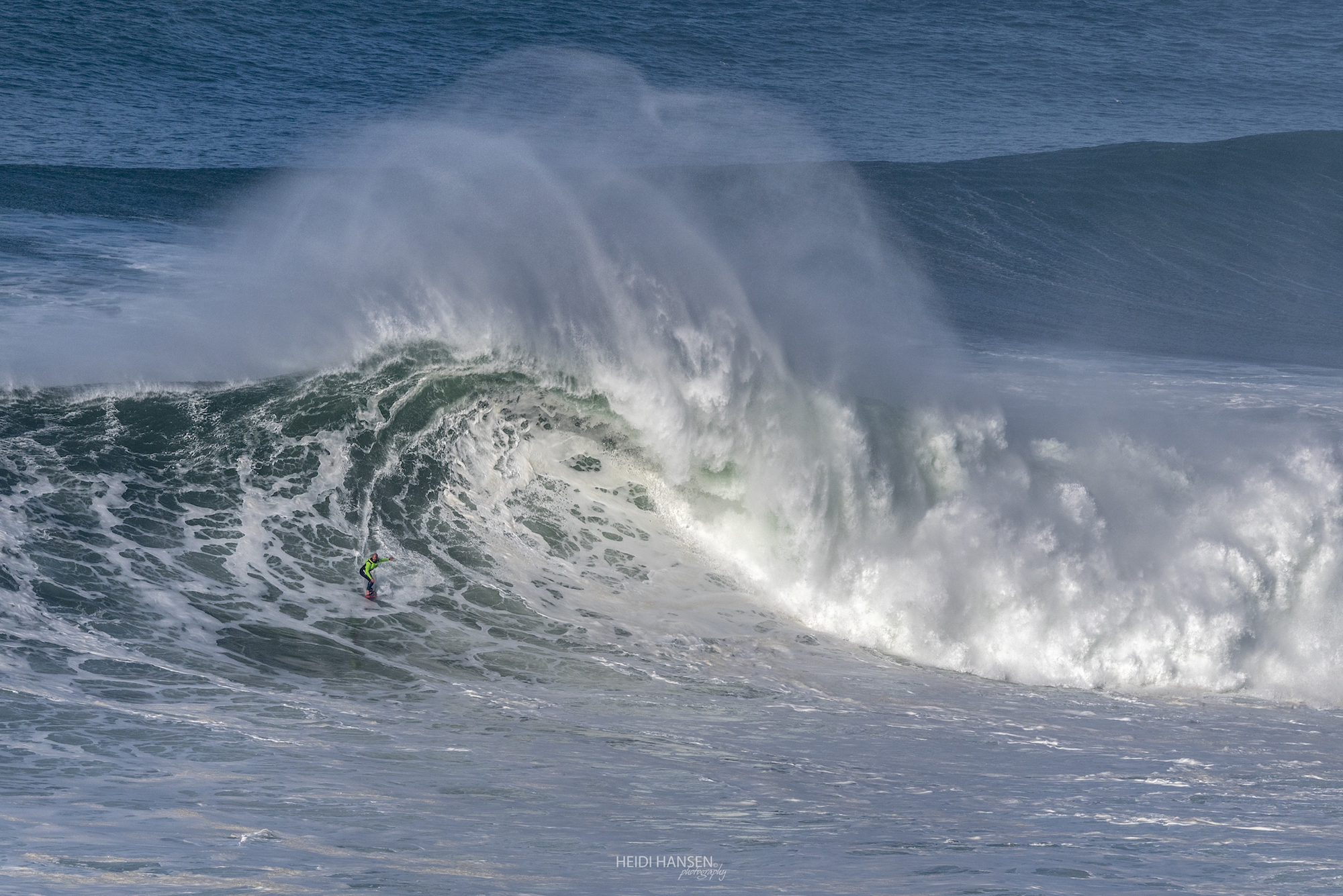 KalaniLattani_NZR_0549rc