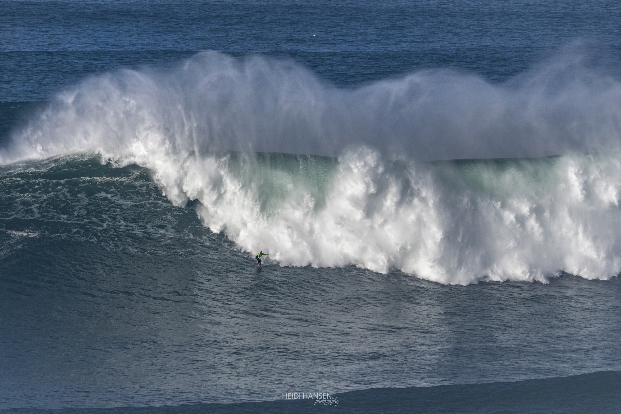 KalaniLattanzi_NZR_0304rc