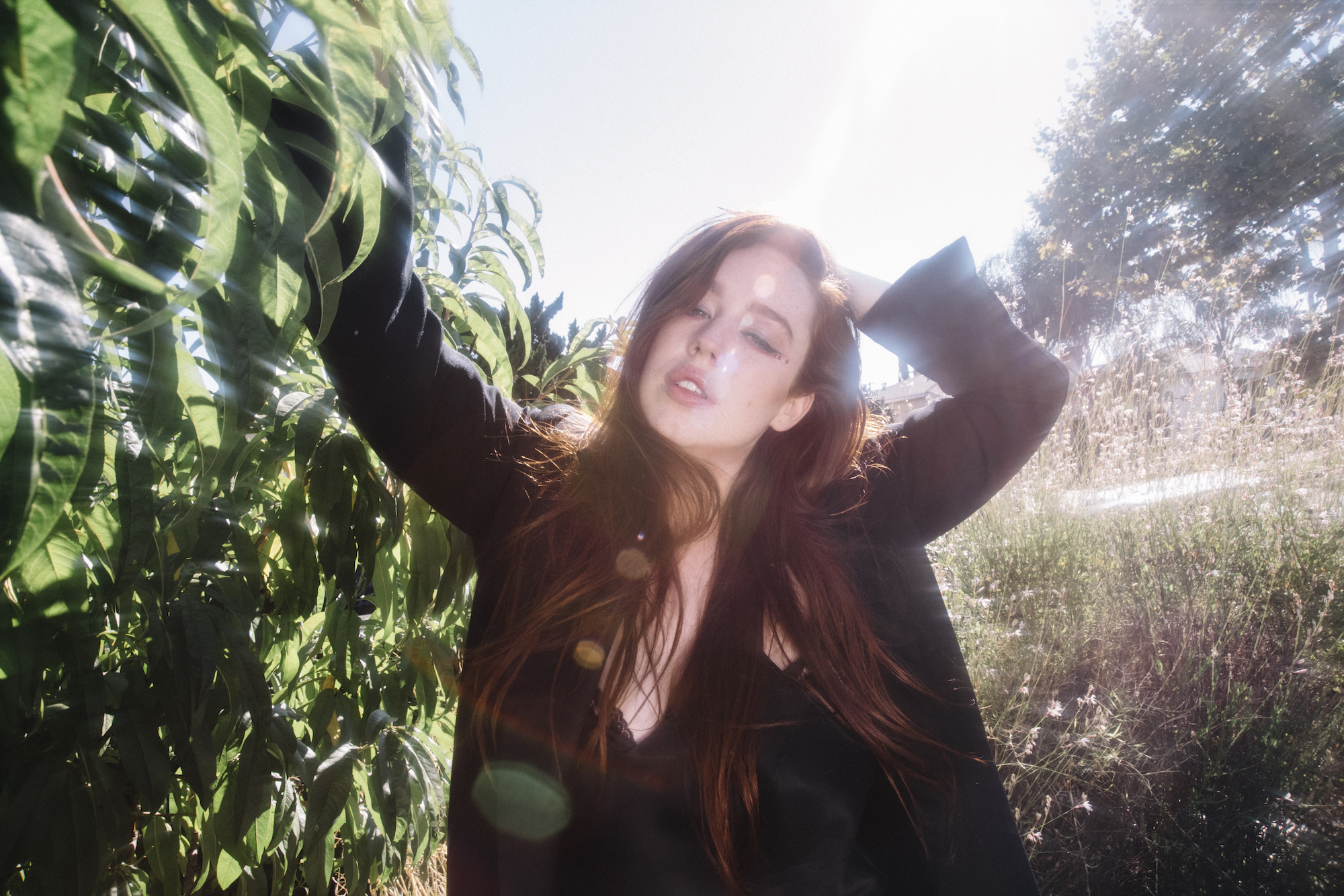 Lily Kershaw - Press Photo 5 (credit_ Lindsey Byrnes).jpg