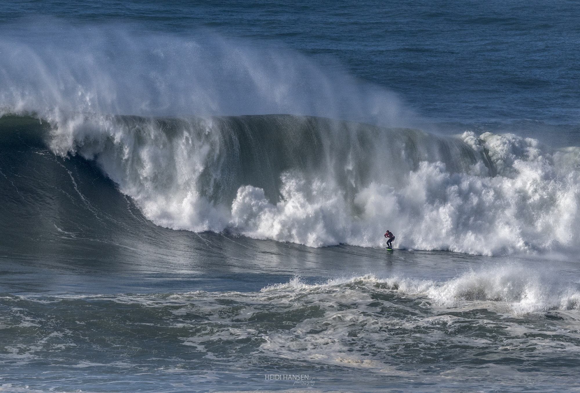 LourencoKatzenstein_NZR_4355rc