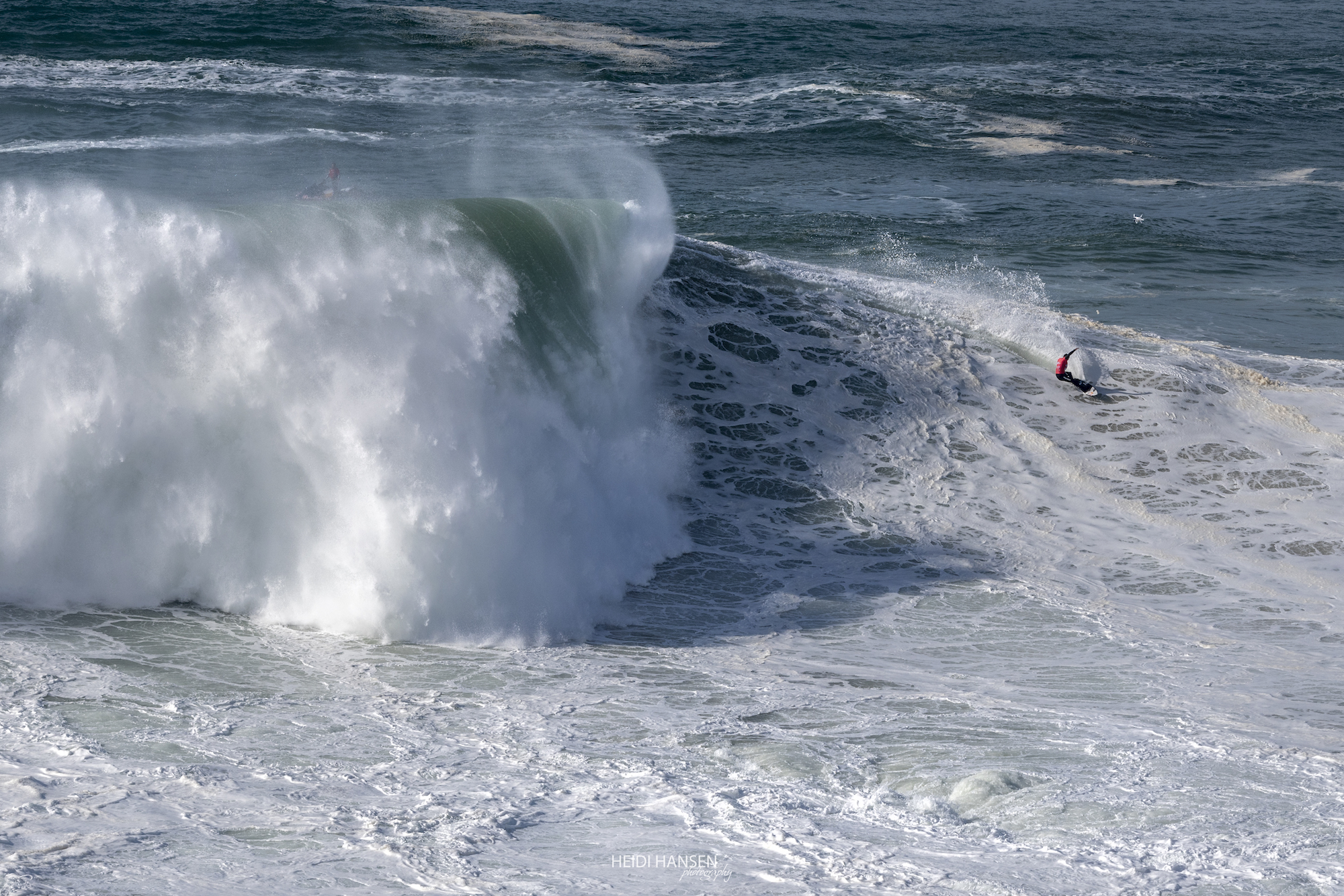 LucasChumbo_NZR_1400rc