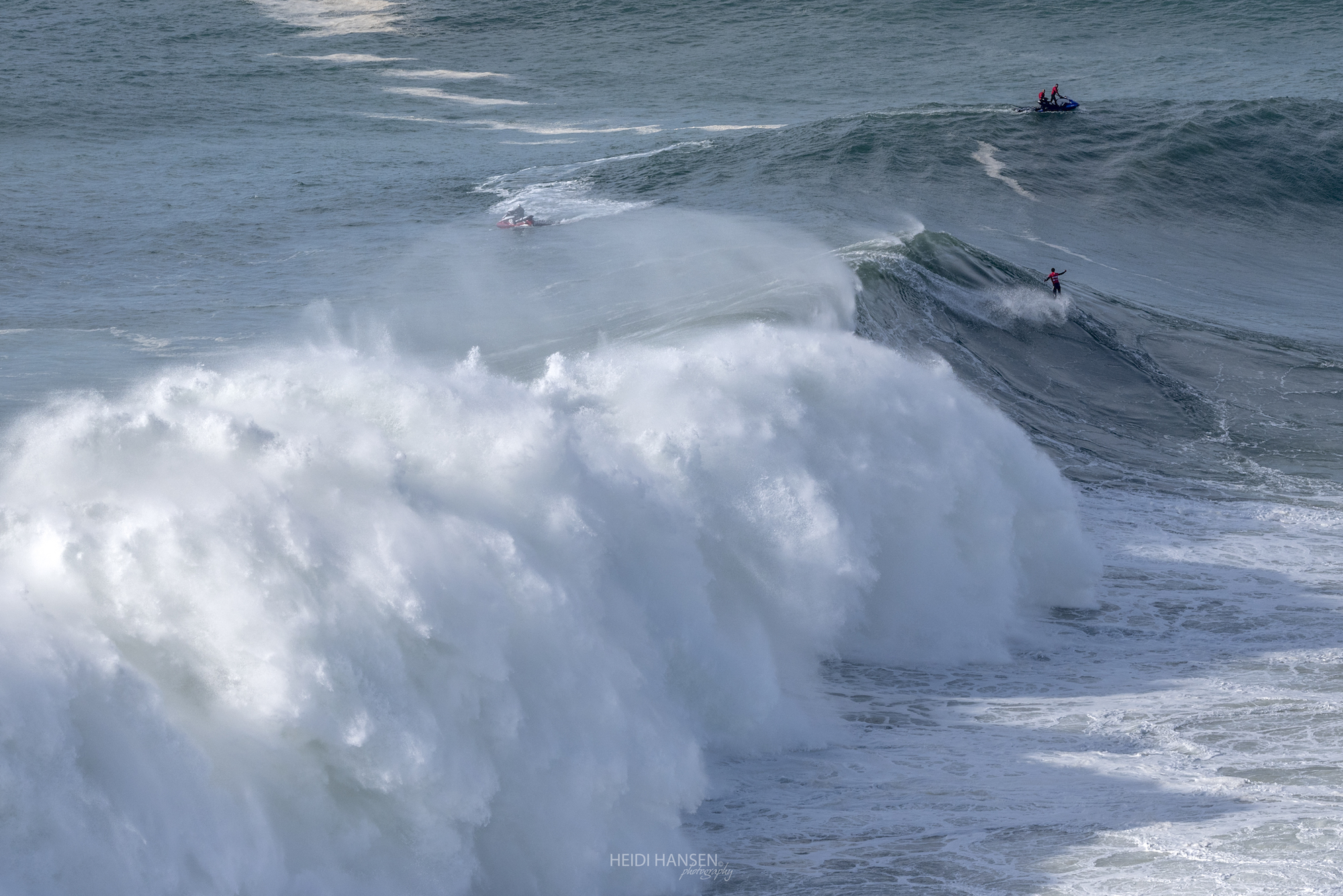 LucasChumbo_NZR_1581rc