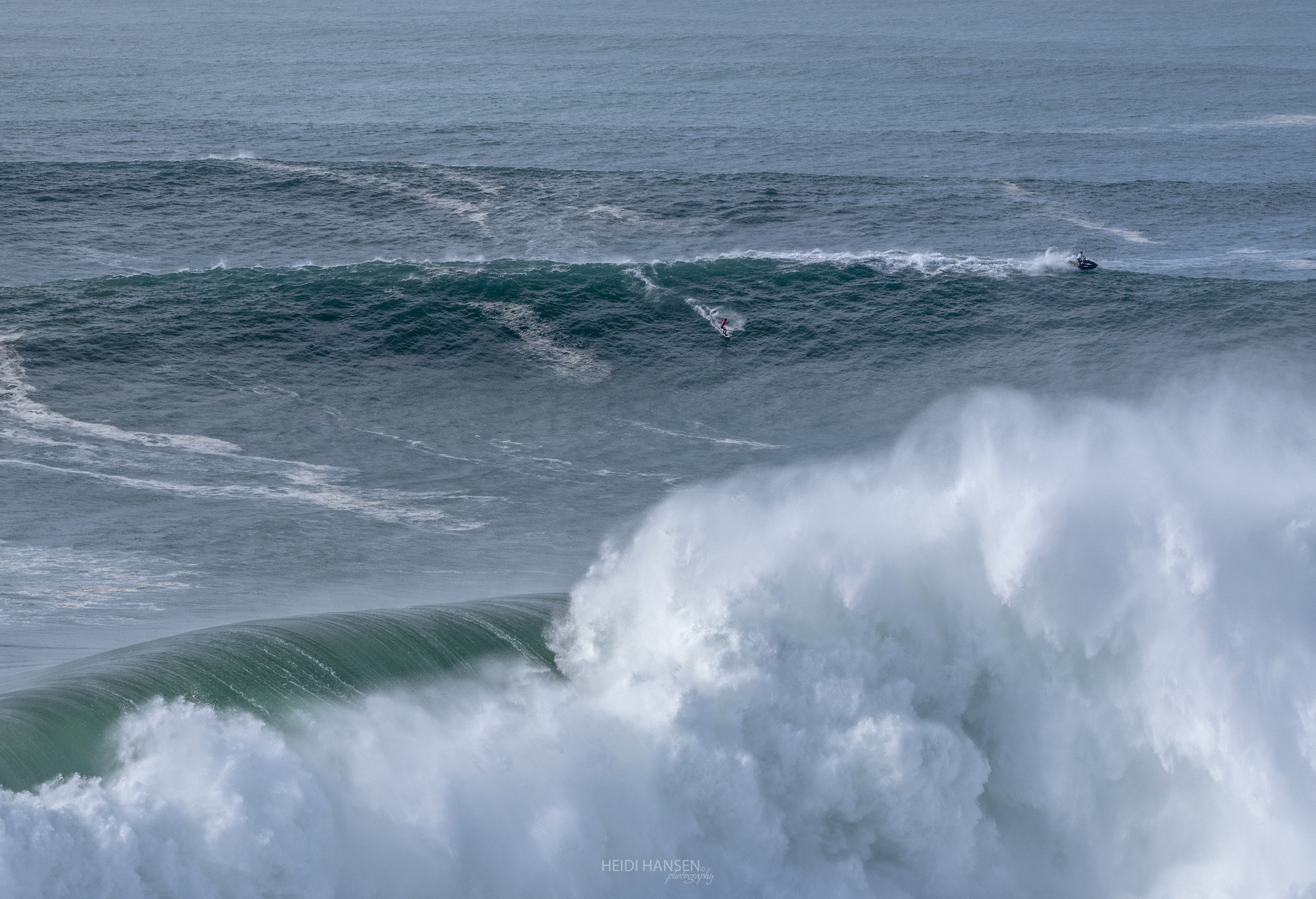 LucasChumbo_NZR_1786rc