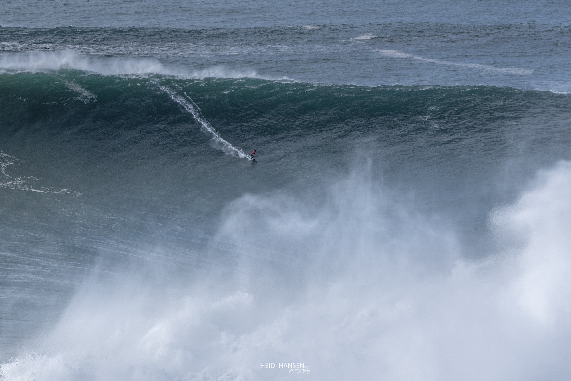 LucasChumbo_NZR_1793rc