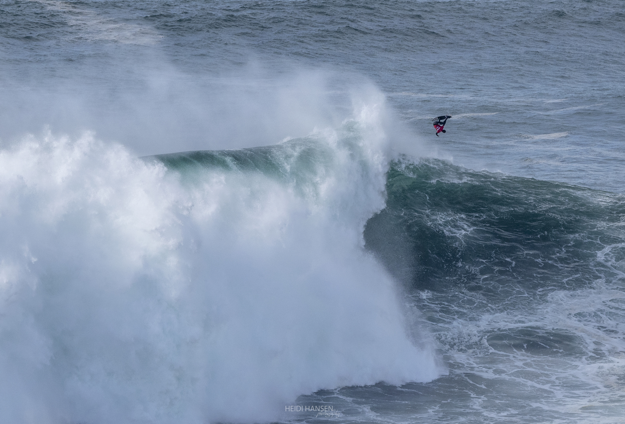 LucasChumbo_NZR_1805c