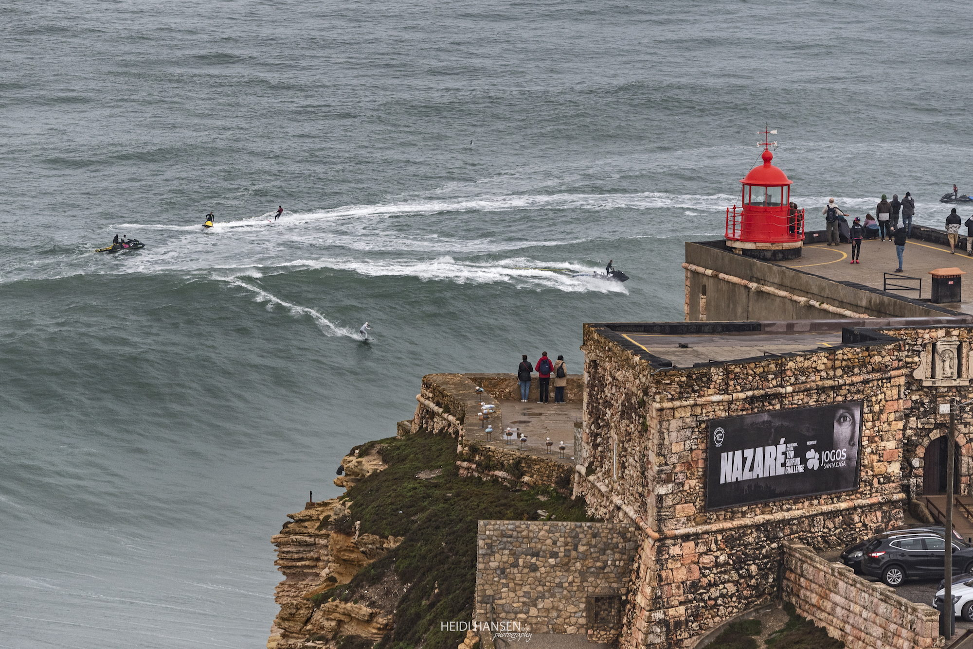 MayaGabeira_NZR_3378rc