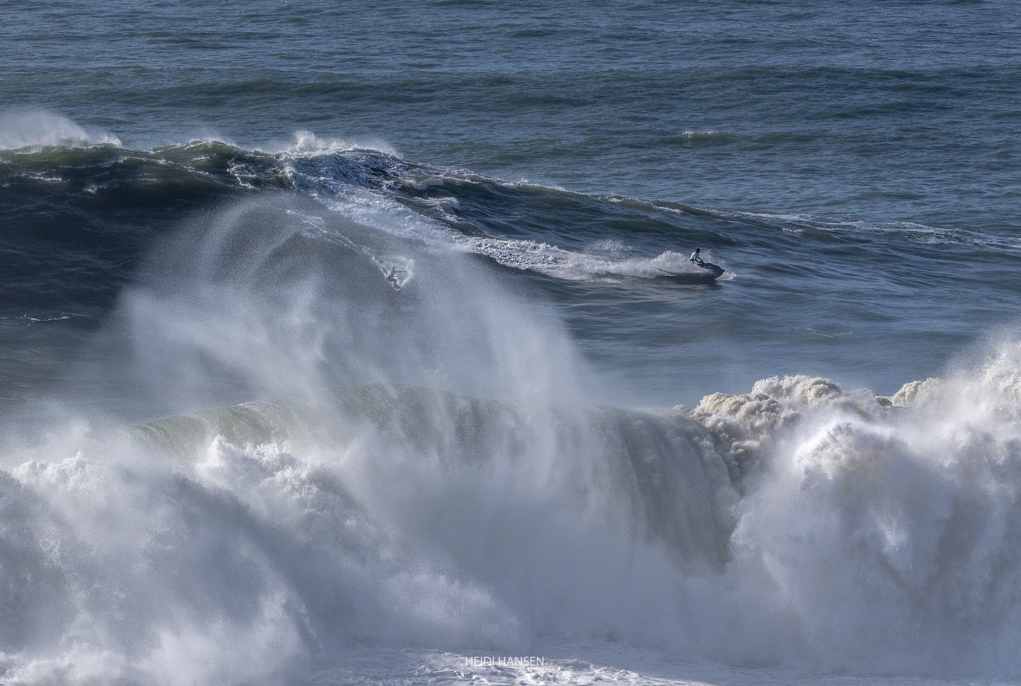 MichelleDesBouillons_NZR_4381rc