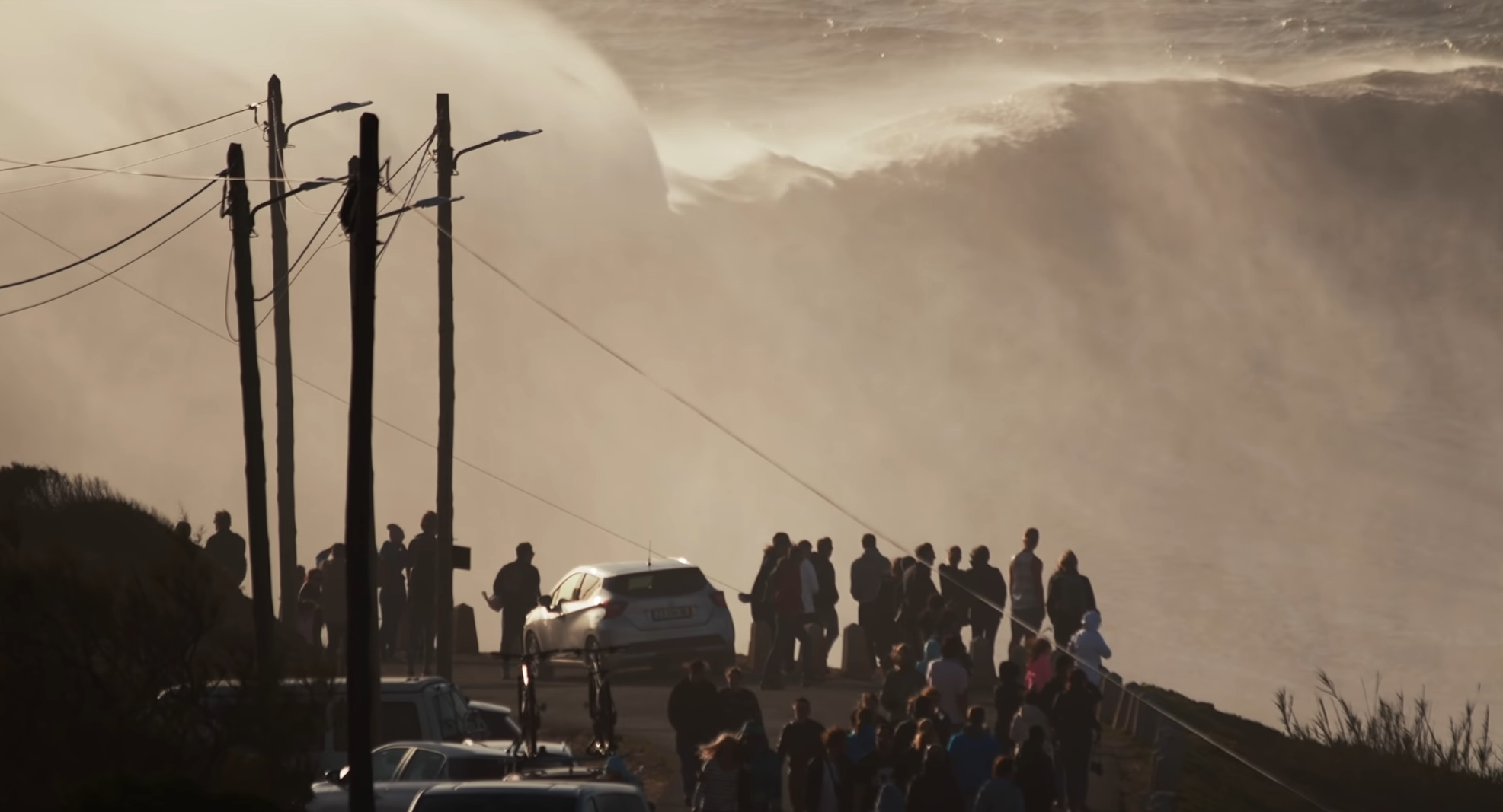 Nazare