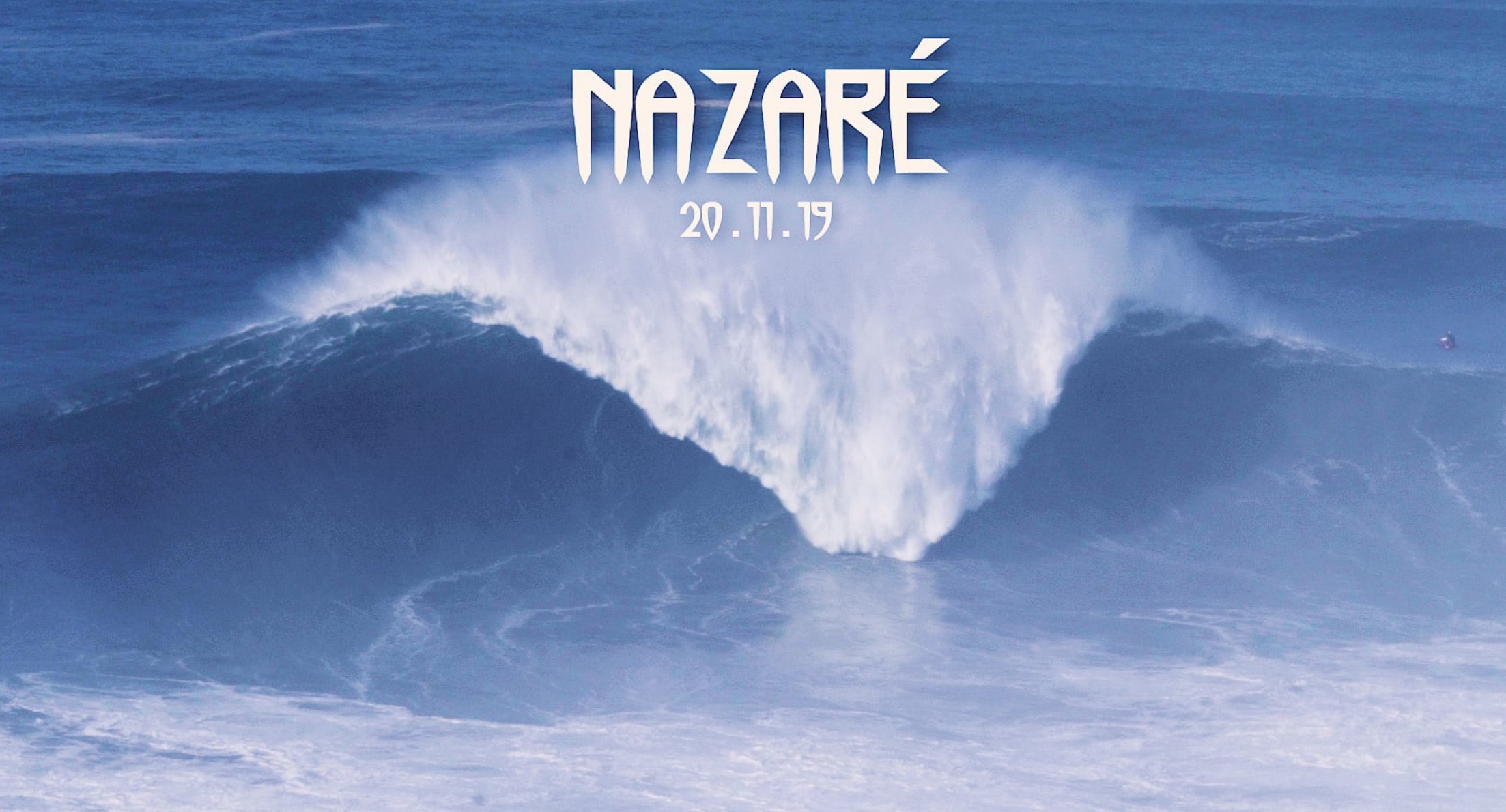 Nazaré
