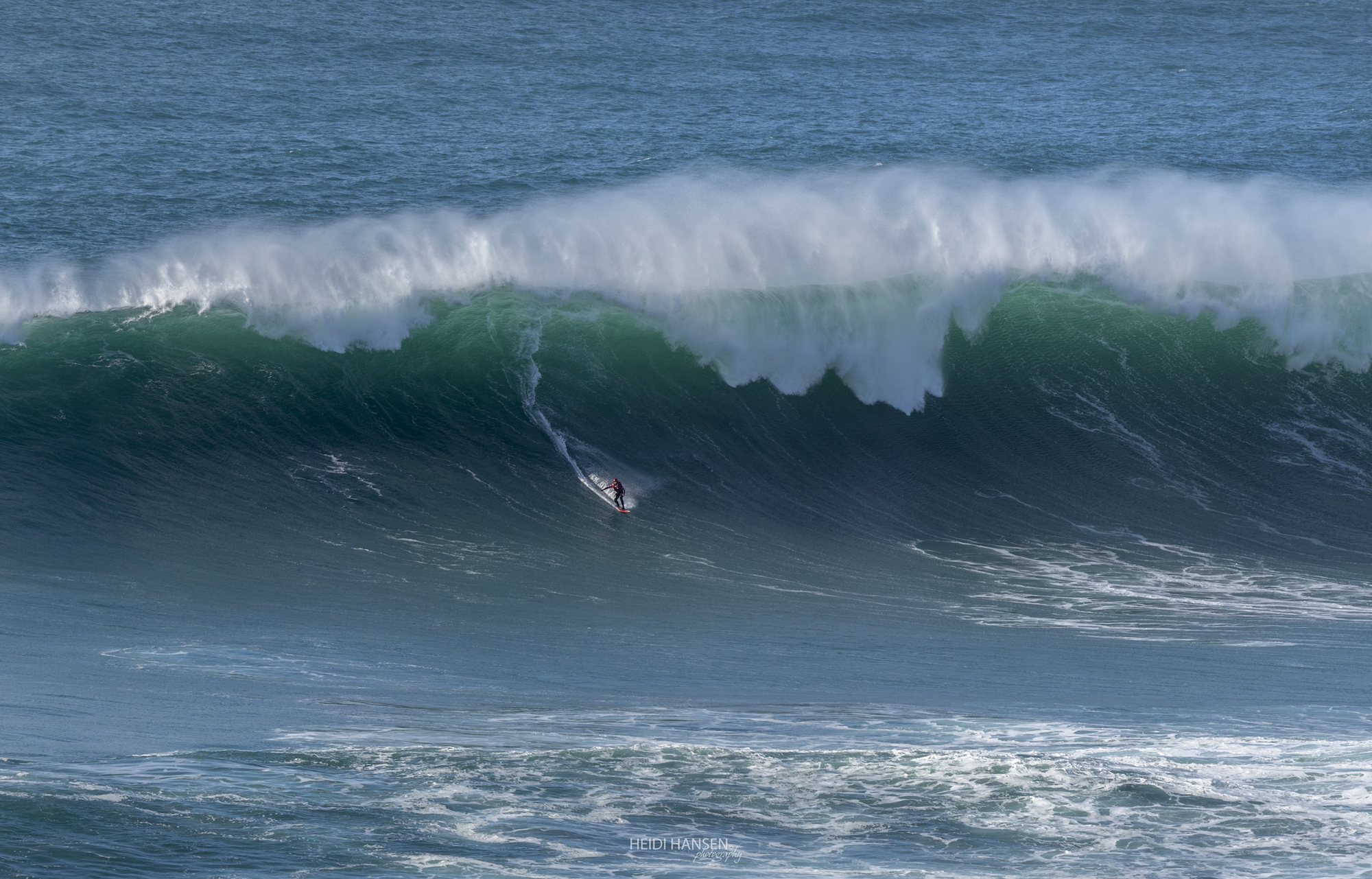 NunoSantos_NZR_2369rc