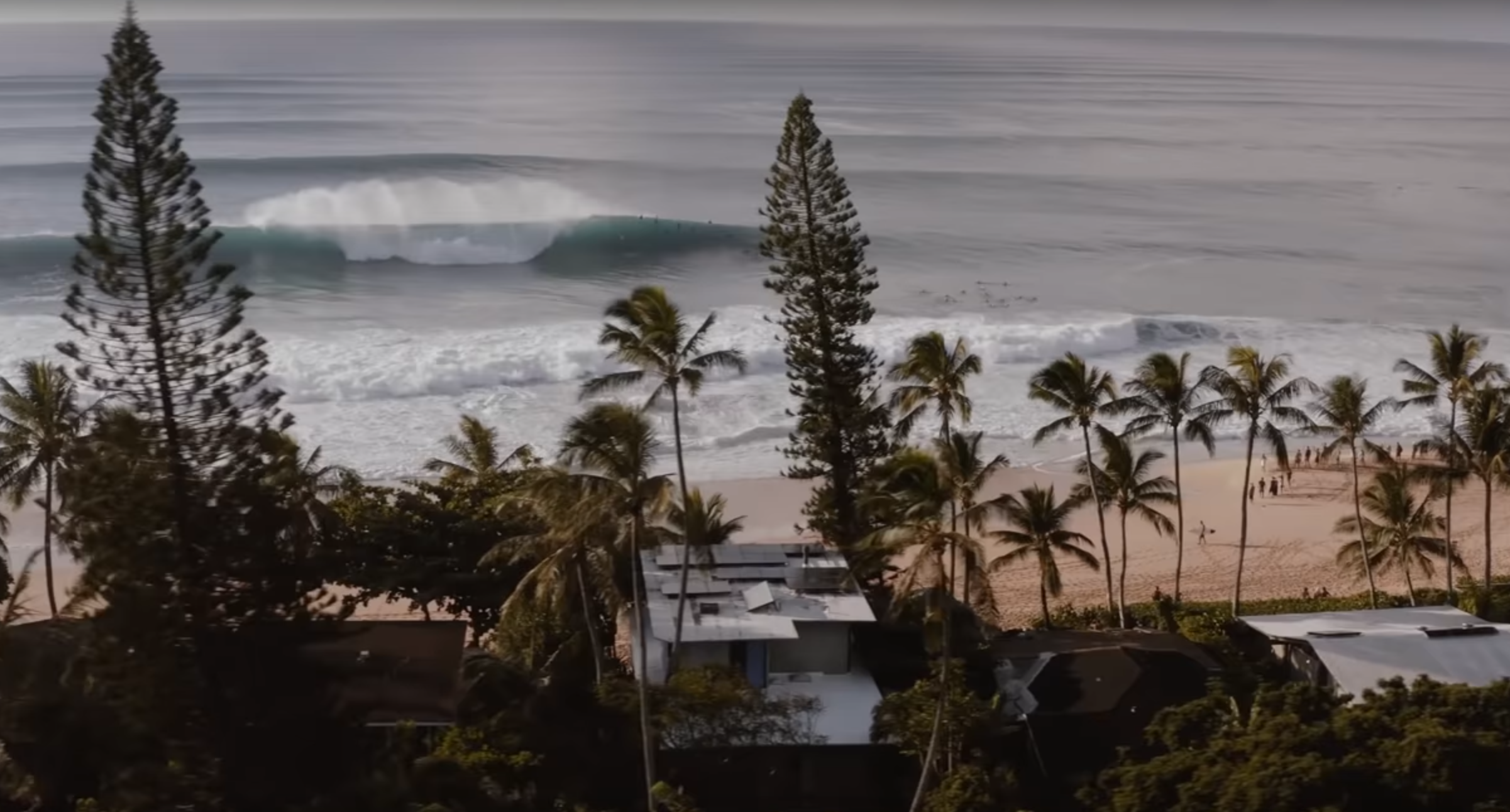 Pipeline