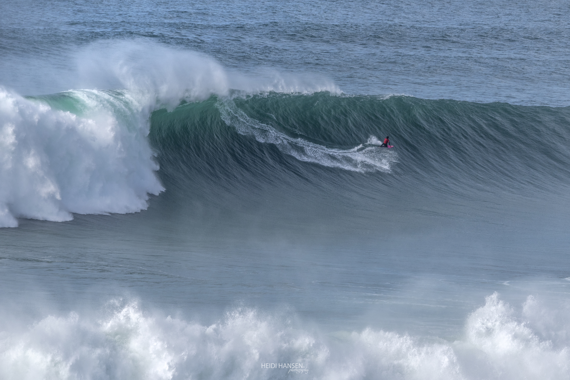 RafaelTapia_NZR_1914rc