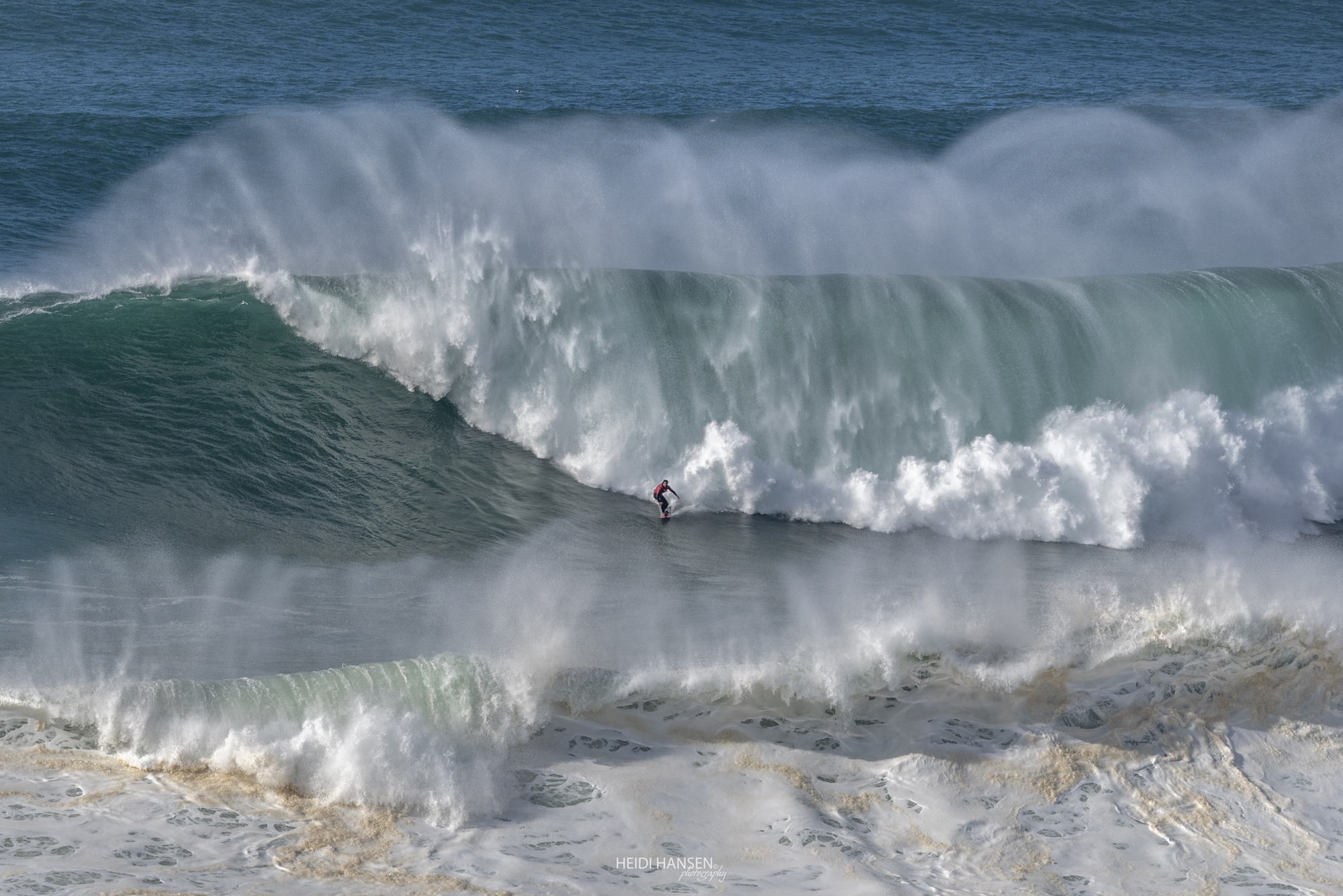 RafaelTapia_NZR_2017rc