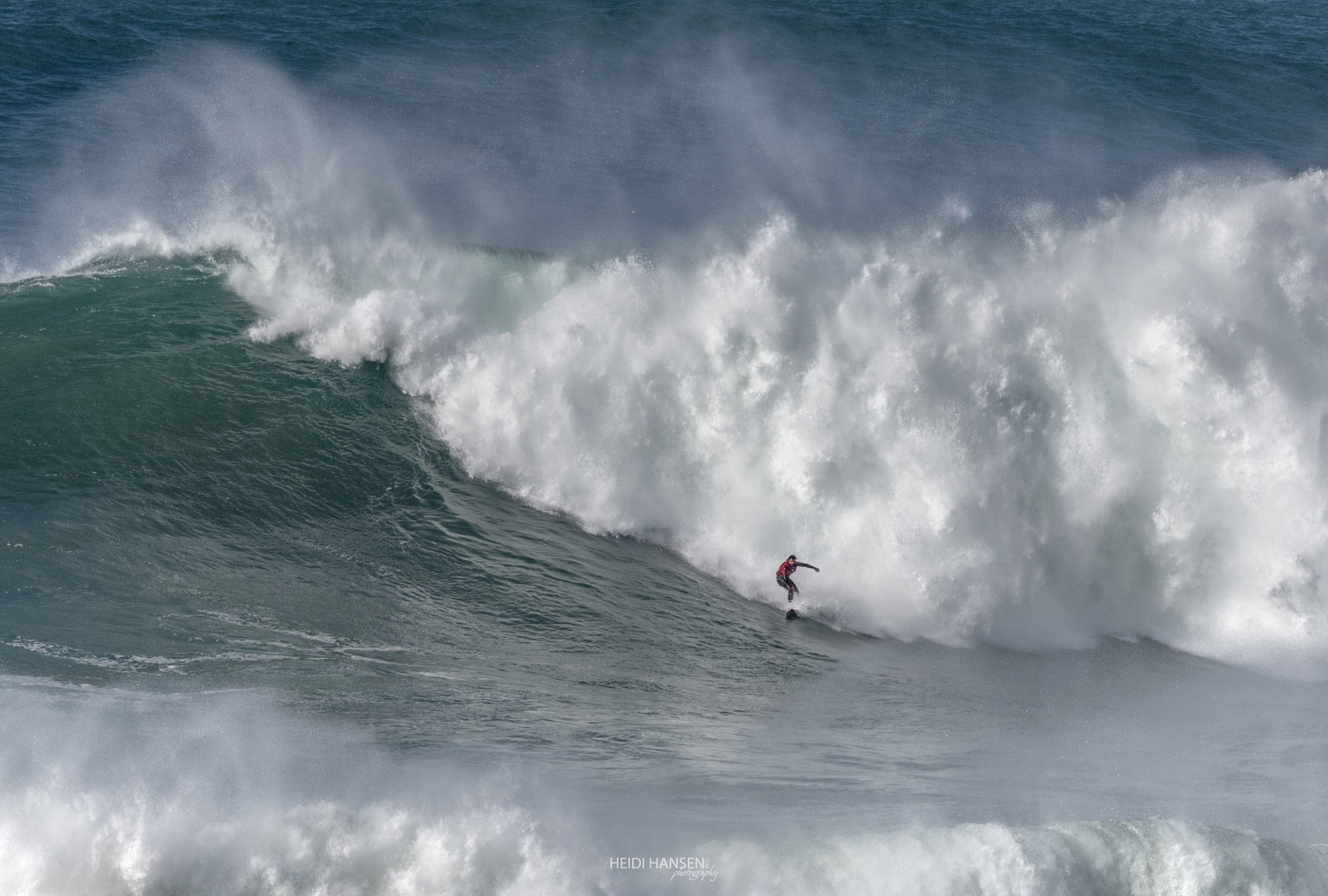 RafaelTapia_NZR_2023rc