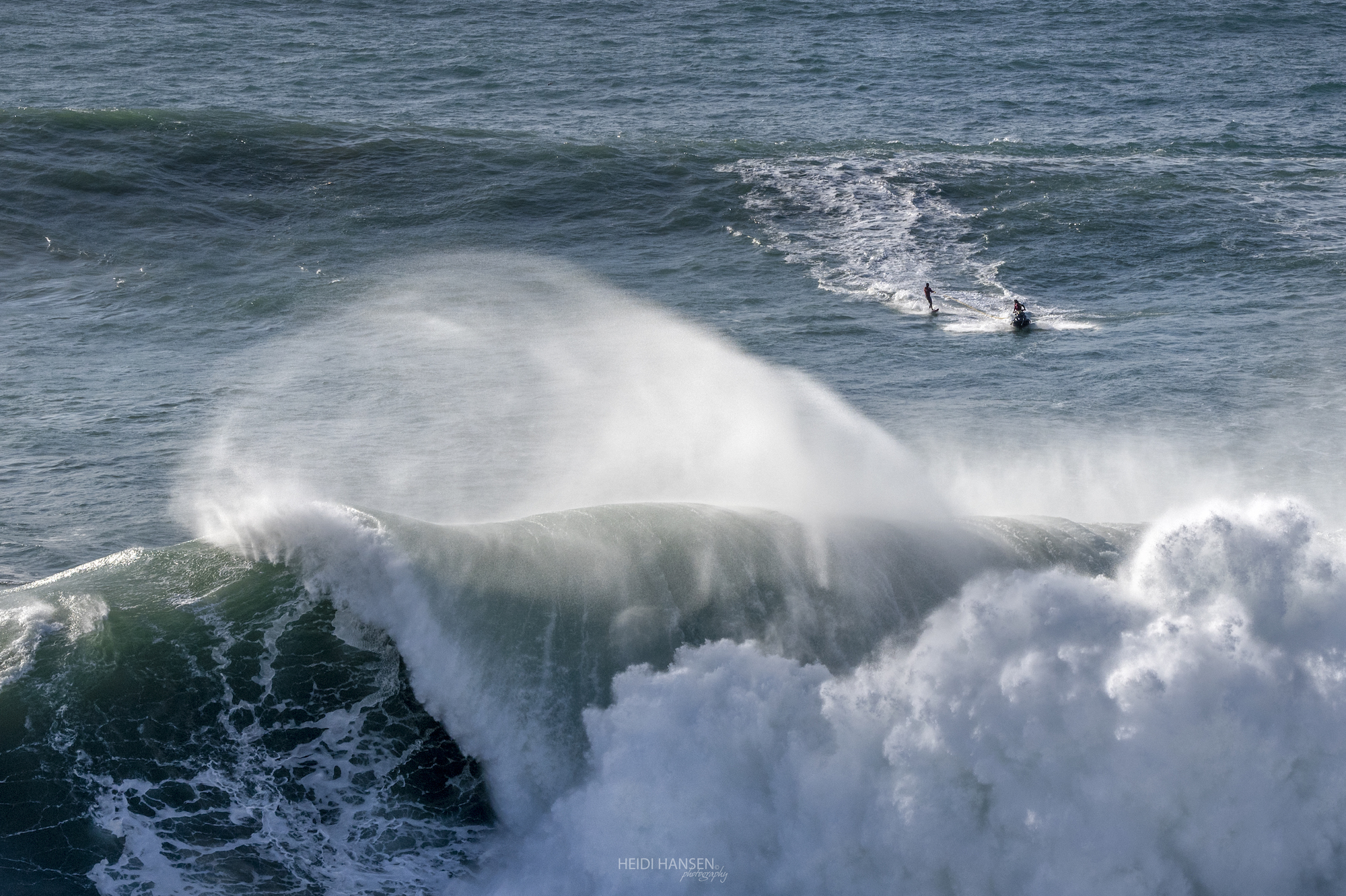 RafaelTapia_NZR_2328c