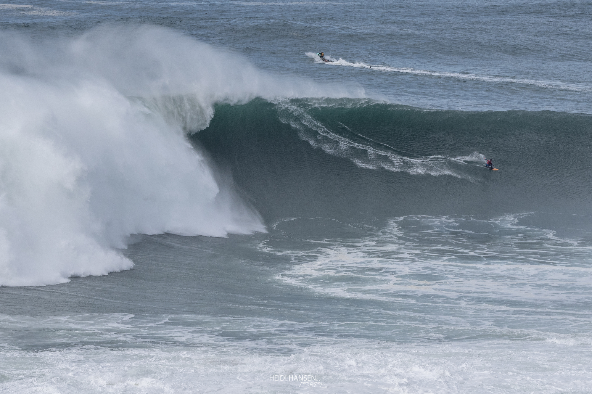 RodrigoKoxa_NZR_1062c