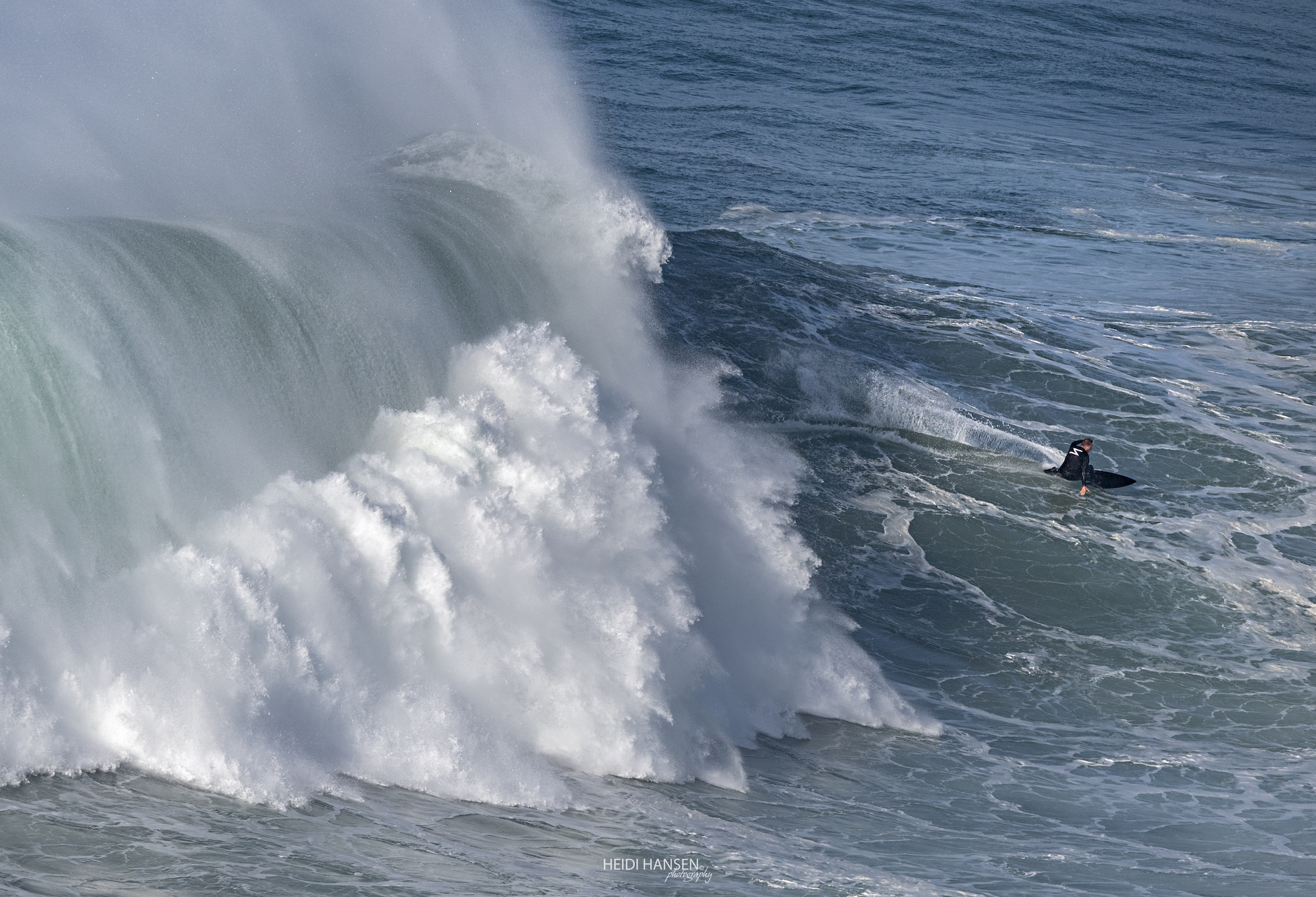 SebastianSteudtner_NZR_0578c