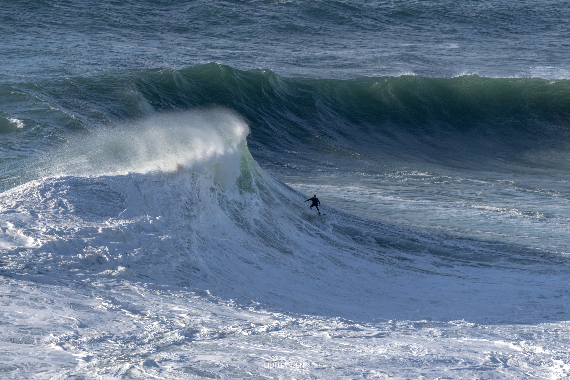 SebastianSteutner_NZR_2675rc