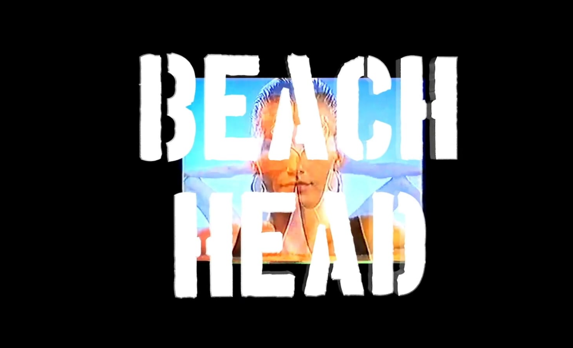 THE BEACH HEAD MOVIE