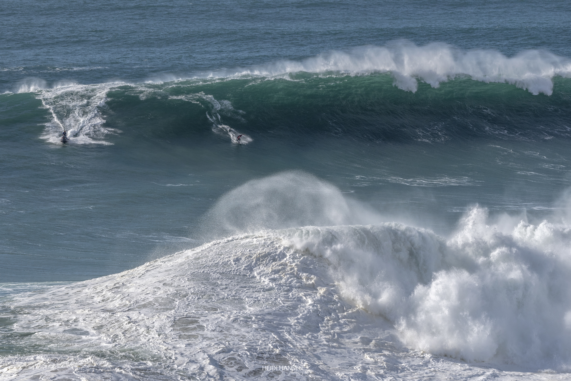 TomButler_AndrewCotton_NZR_2178rc