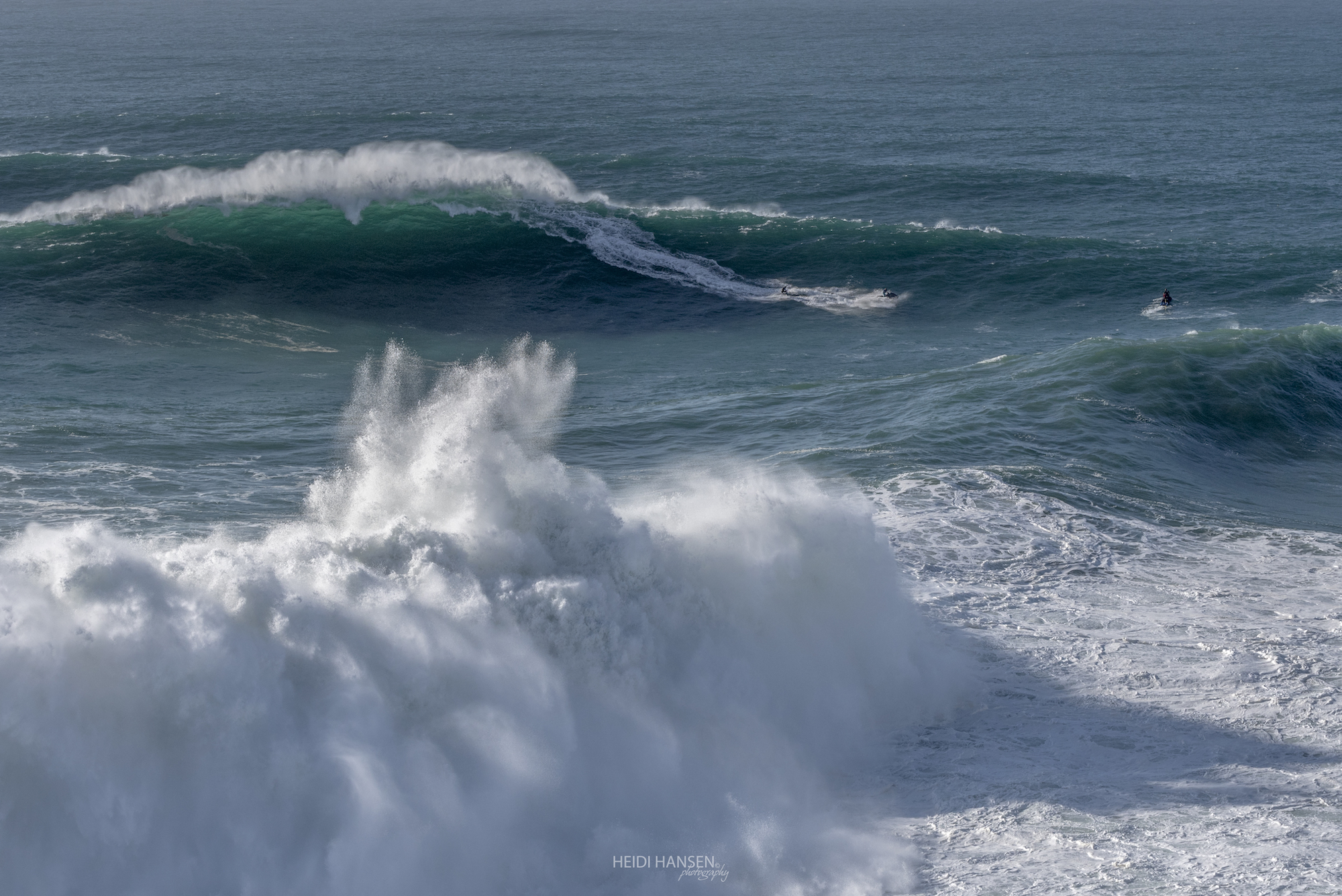 TomButler_AndrewCotton_NZR_2262rc