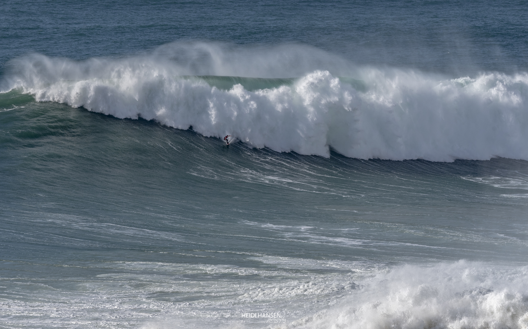 TomButler_NZR_2183rc