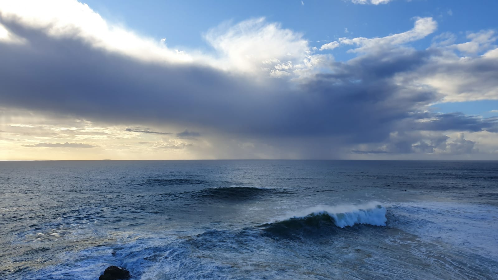 effa8a1c-8506-4326-a8db-602ad2ac9659