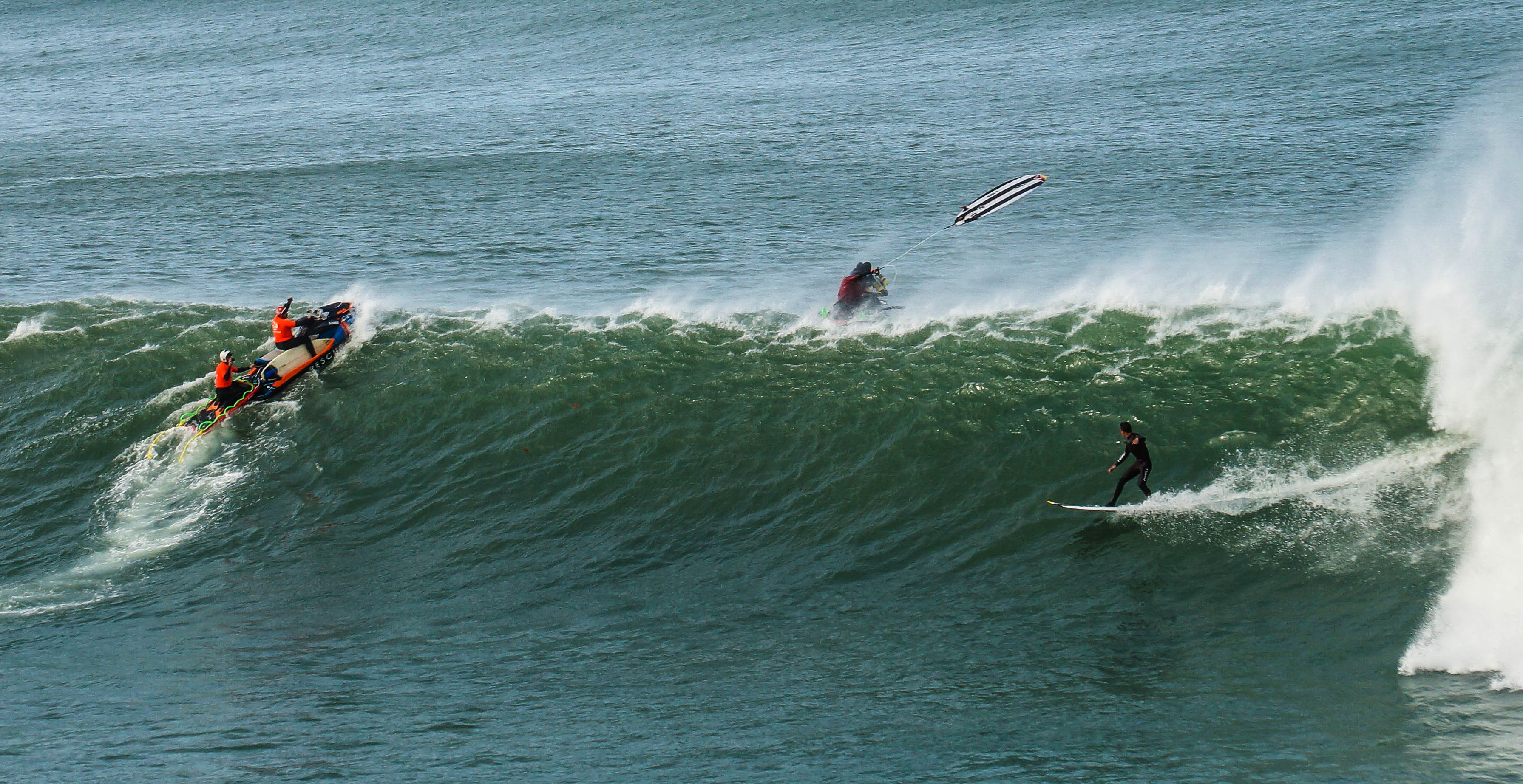 martin (4 von 10) Roca Puta