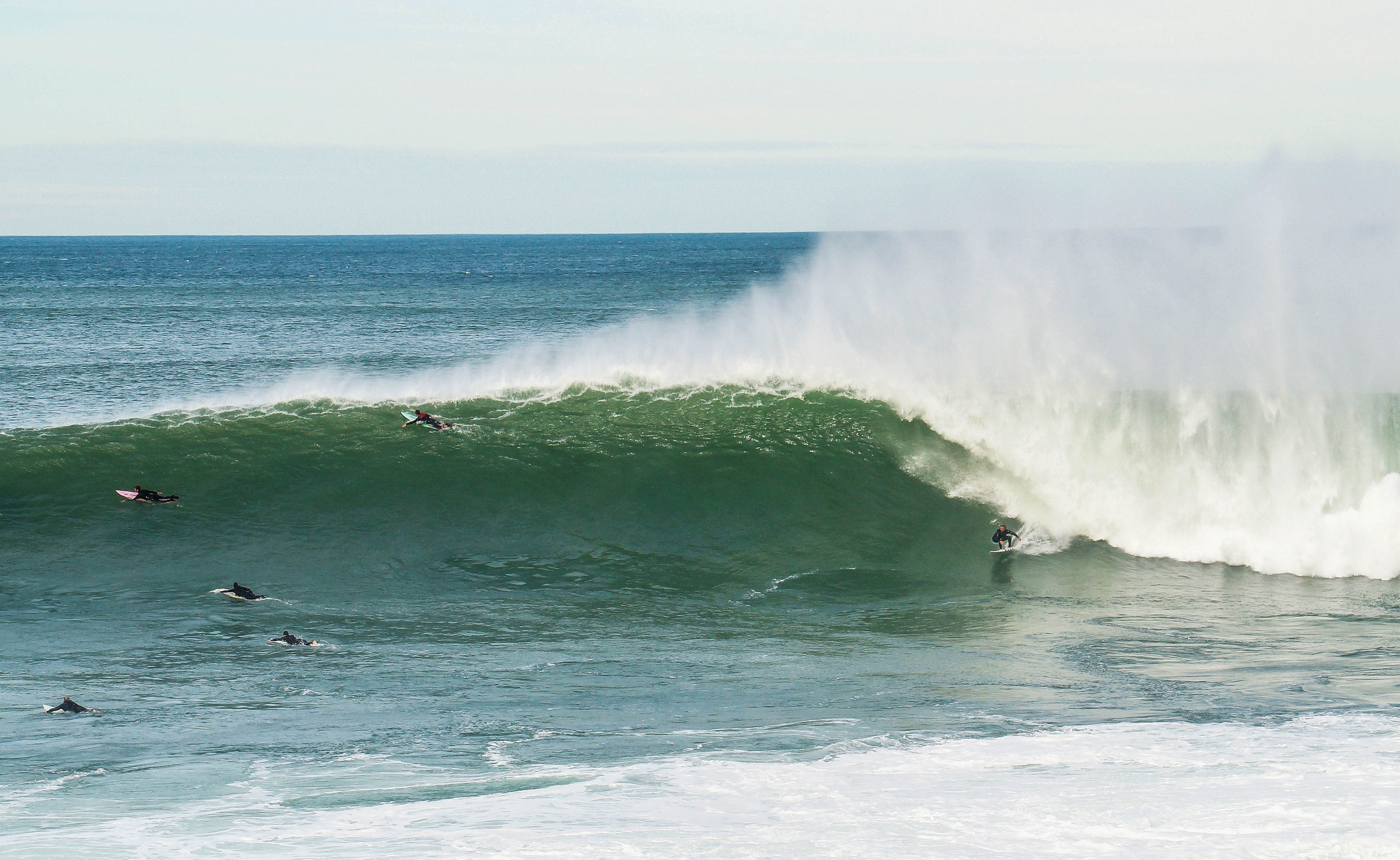 martin (5 von 10) Roca Puta