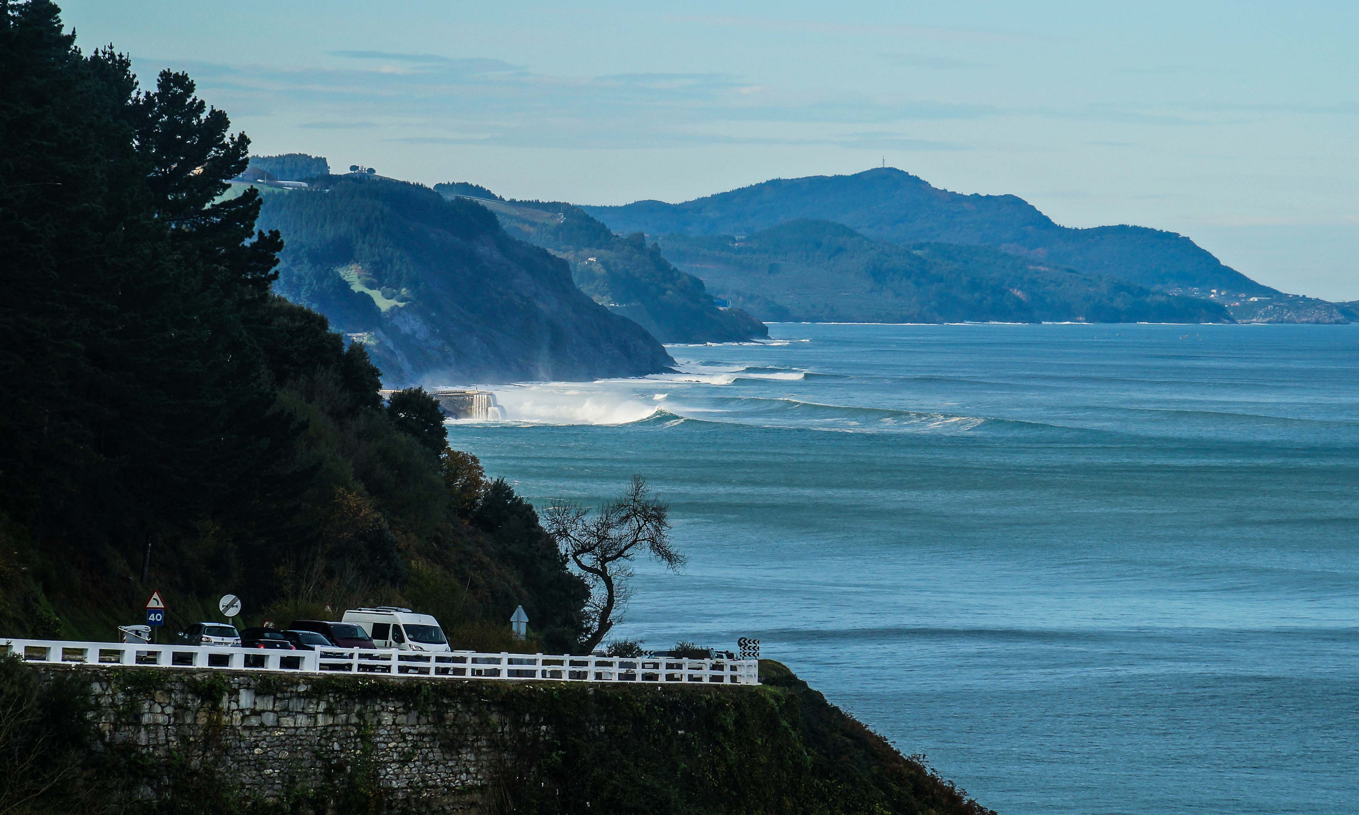 martin (7 von 10) Roca Puta