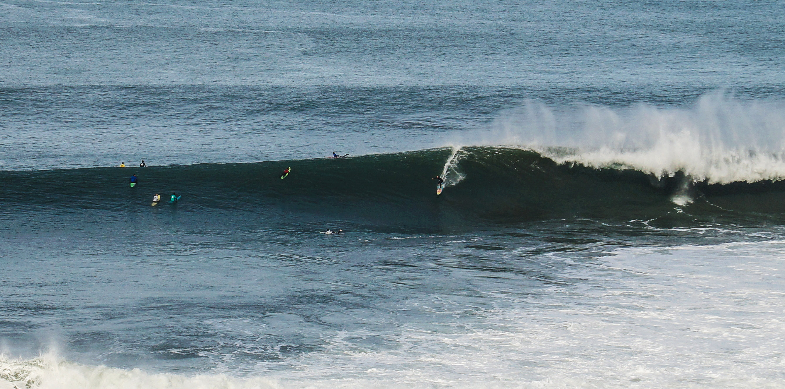 martin (8 von 10) Roca Puta