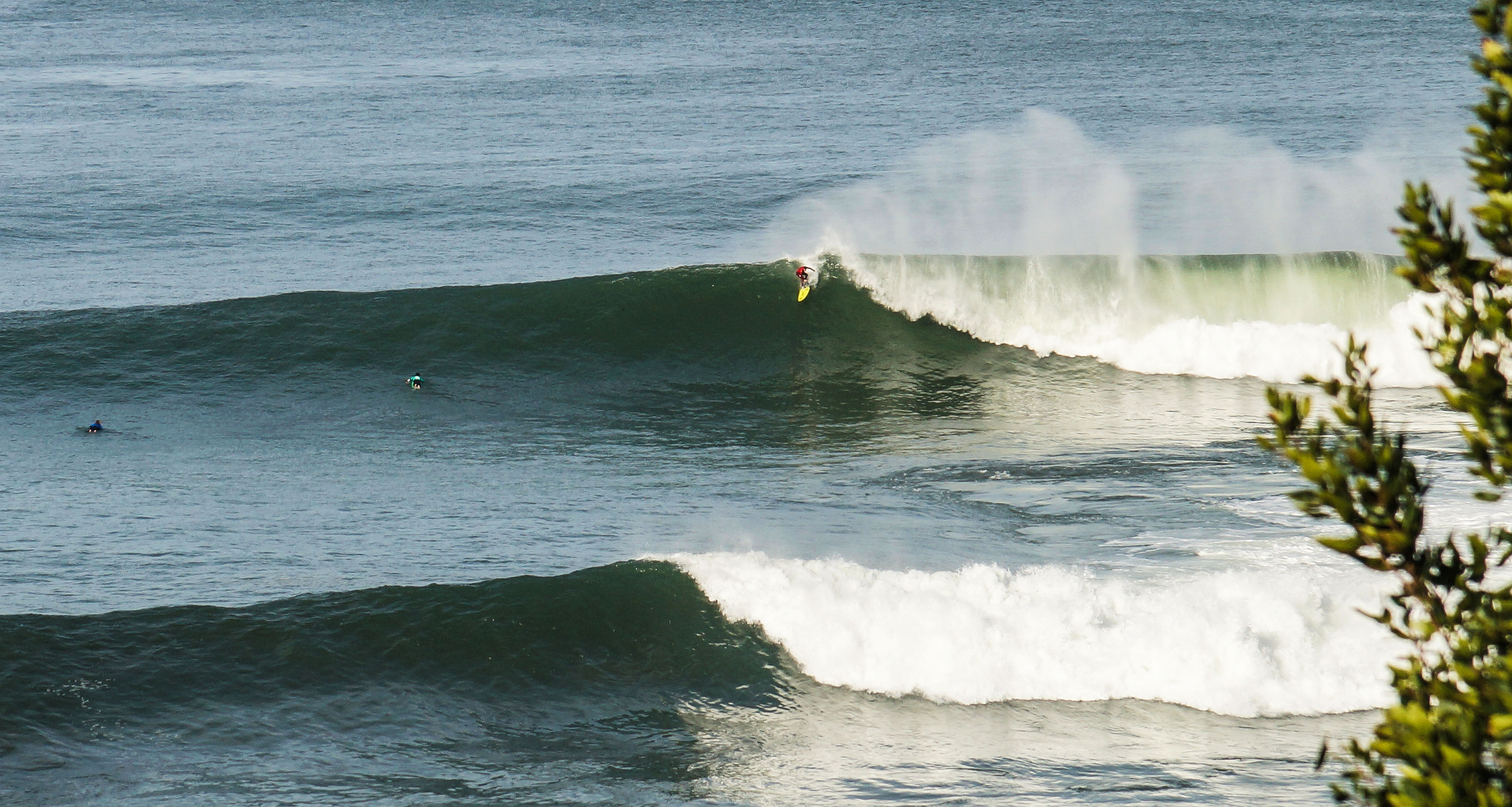 martin (9 von 10) Roca Puta