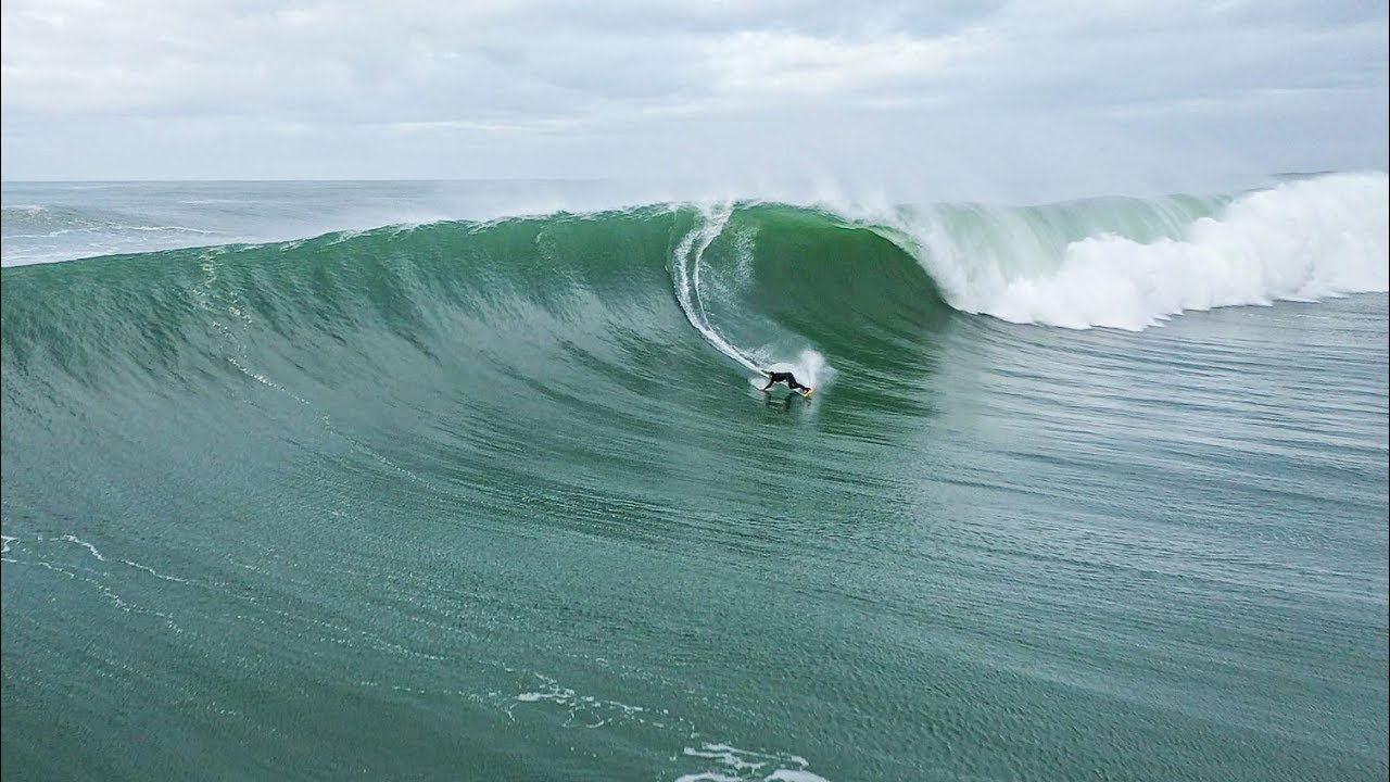 Hossegor