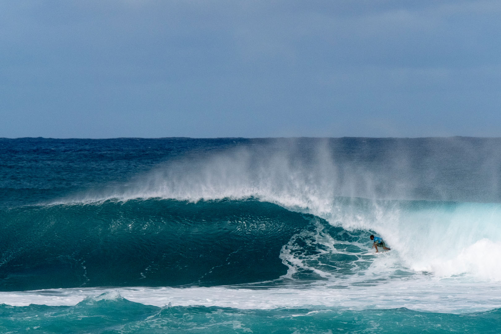 VANS World Cup 2019