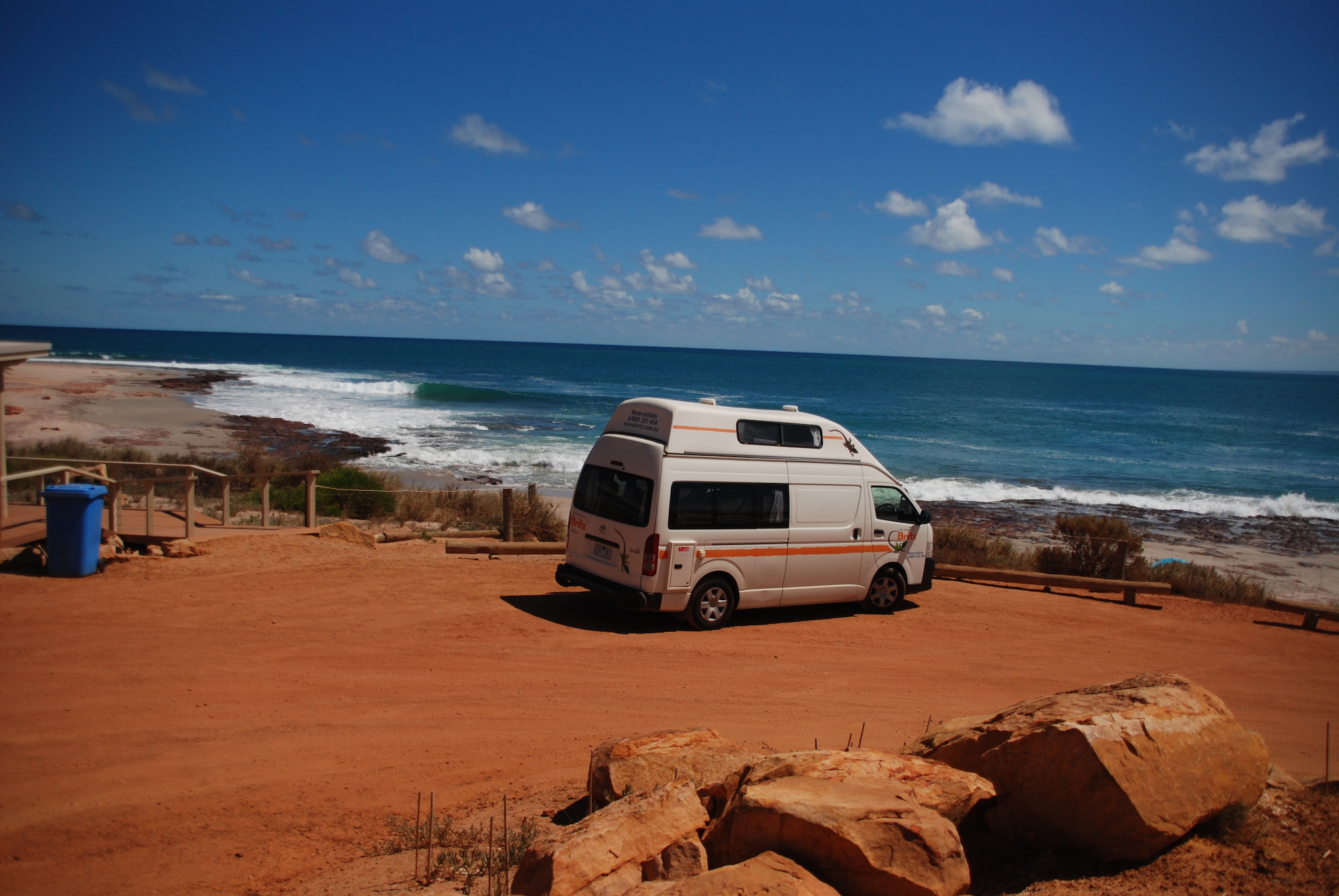 Elternzeit Surfurlaub Jan Schikora Elternzeit Surfurlaub Jan Schikora