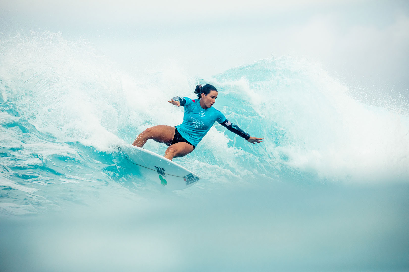 Lululemon Maui Pro - Women