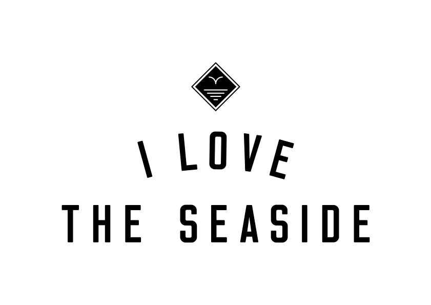 ILOVETHESEASIDE_logo