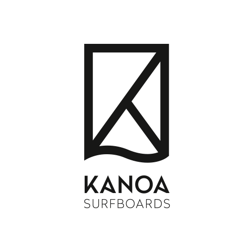 Kanoaa_end-Logo-transp.-500x500
