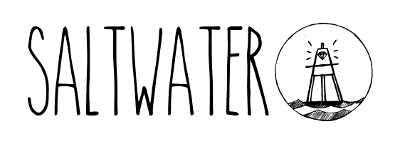 SaltwaterShop_Logo