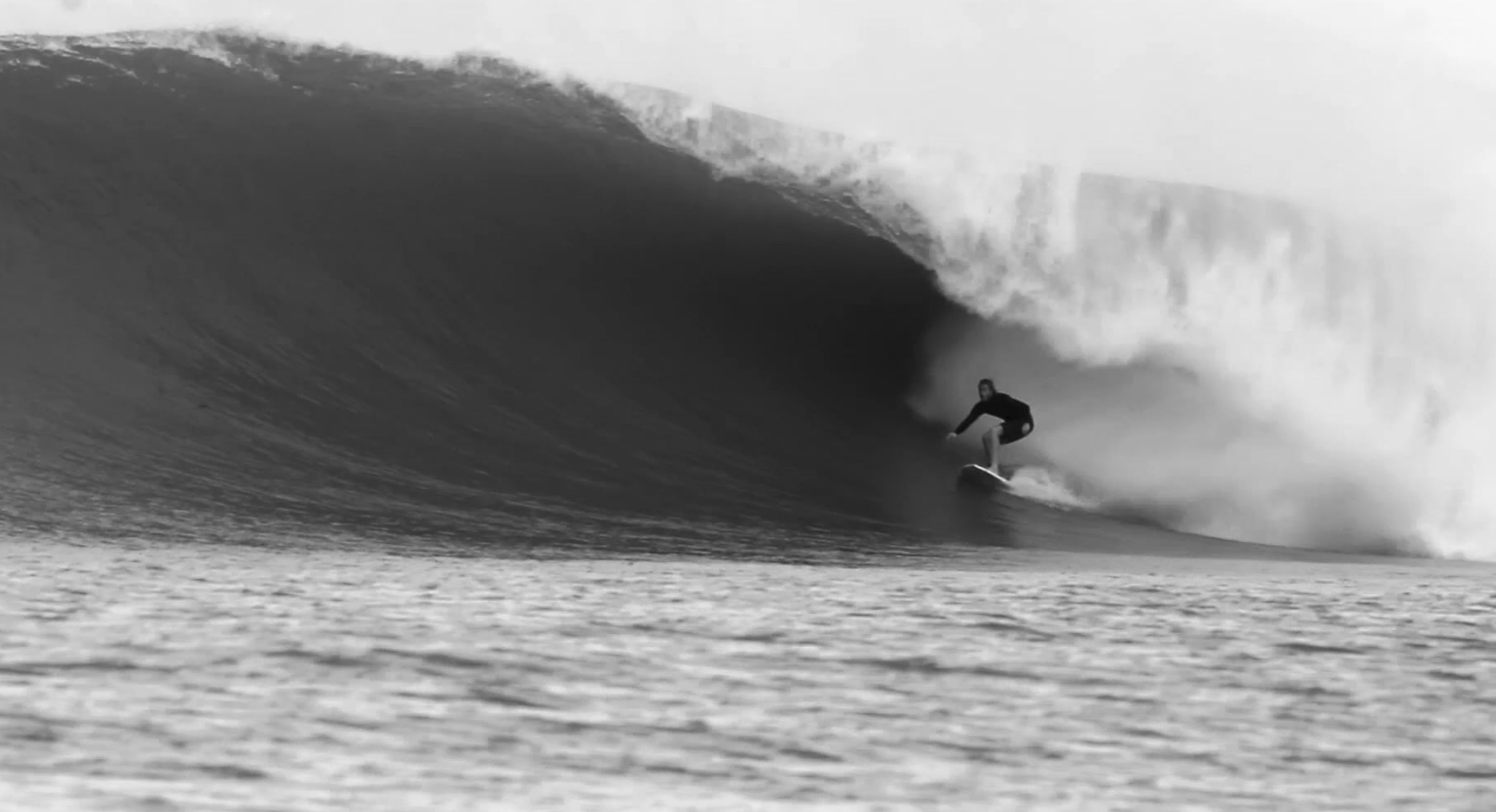 Torren Martyn