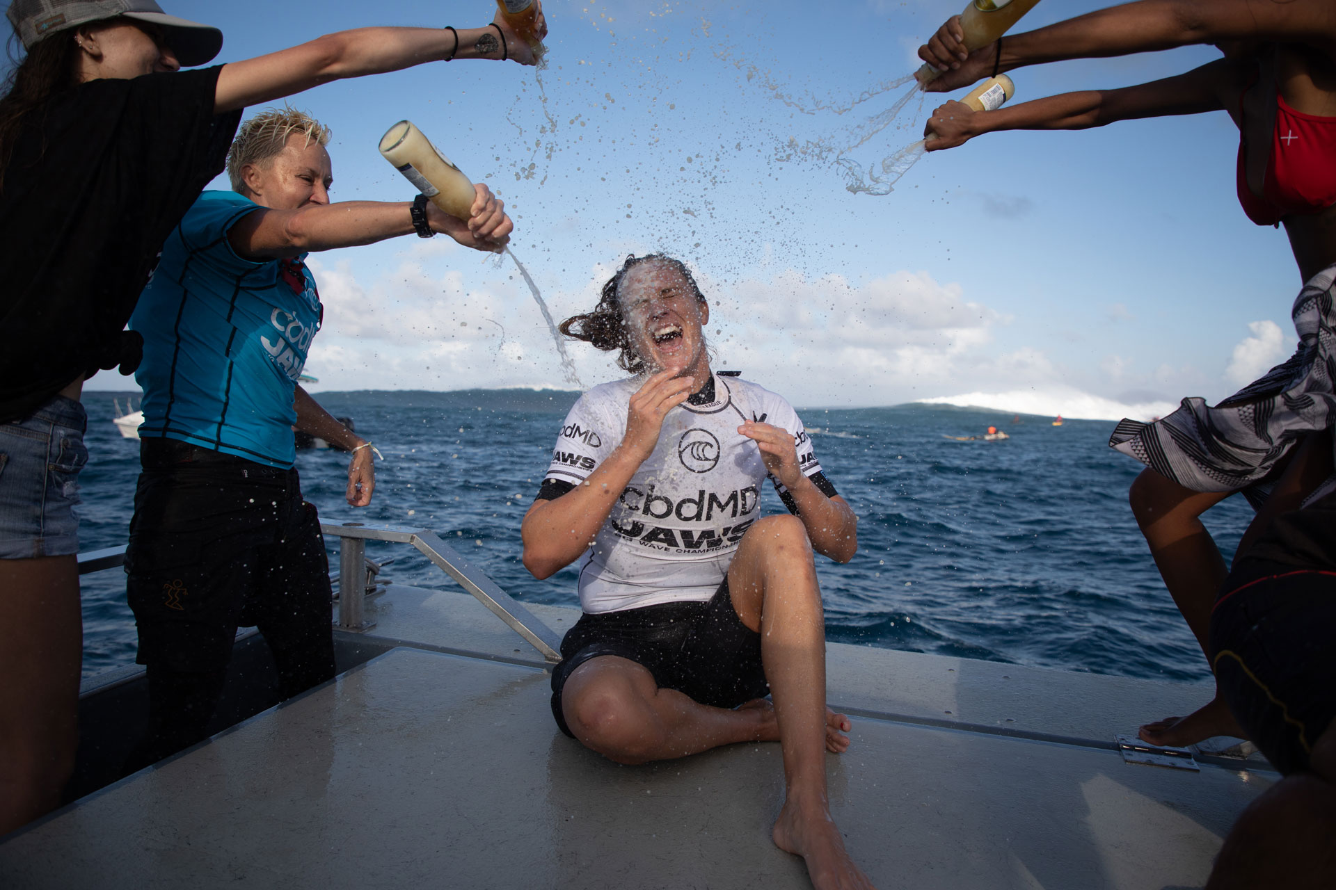 alms_pJaws19-9626JAWS19miers alms_pJaws19-9626JAWS19miers