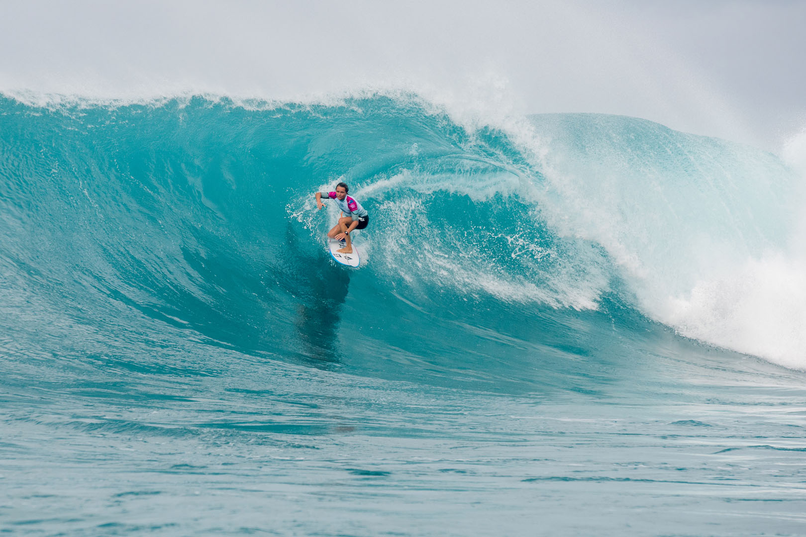Lululemon Maui Pro - Women
