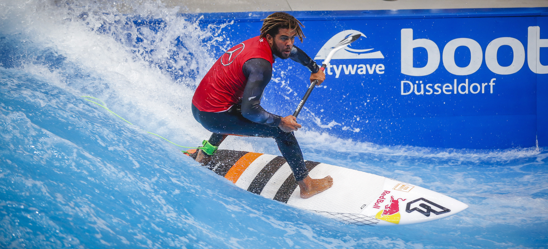 boot19_Wave-SUP-Airton-Cozzolino