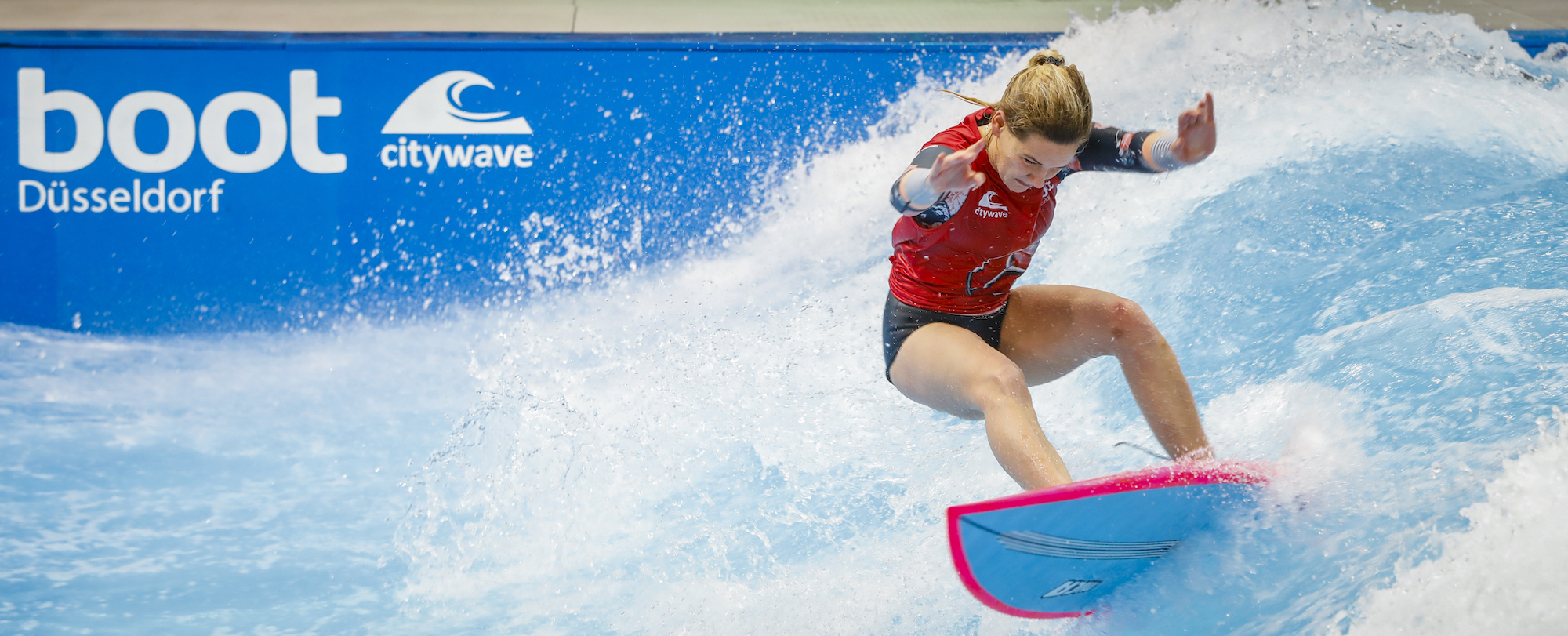 boot2019_WAVE MASTERS DAMEN 2