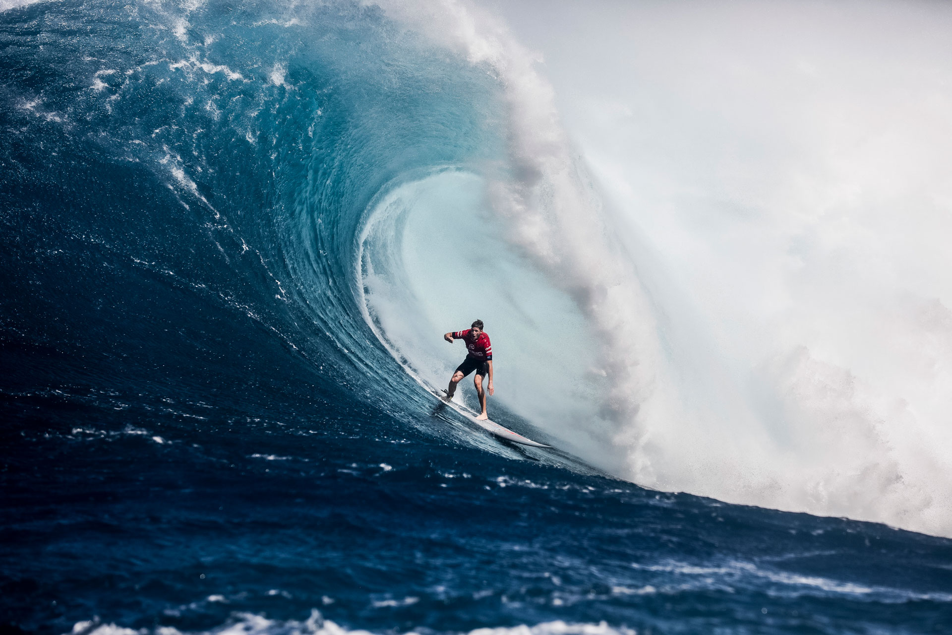 florence_n0E1A9255JAWS19miers